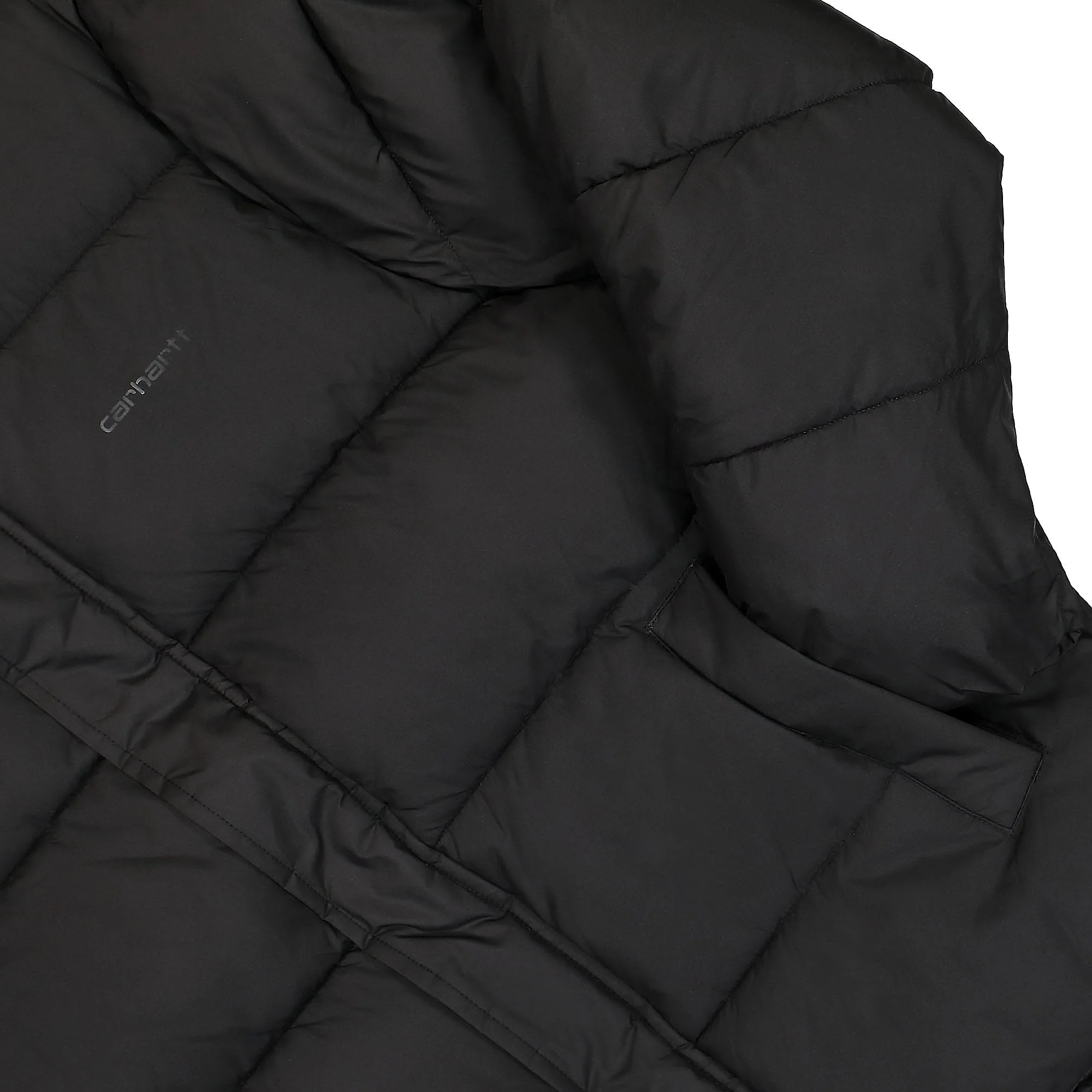 Doville Jacket - Image 4