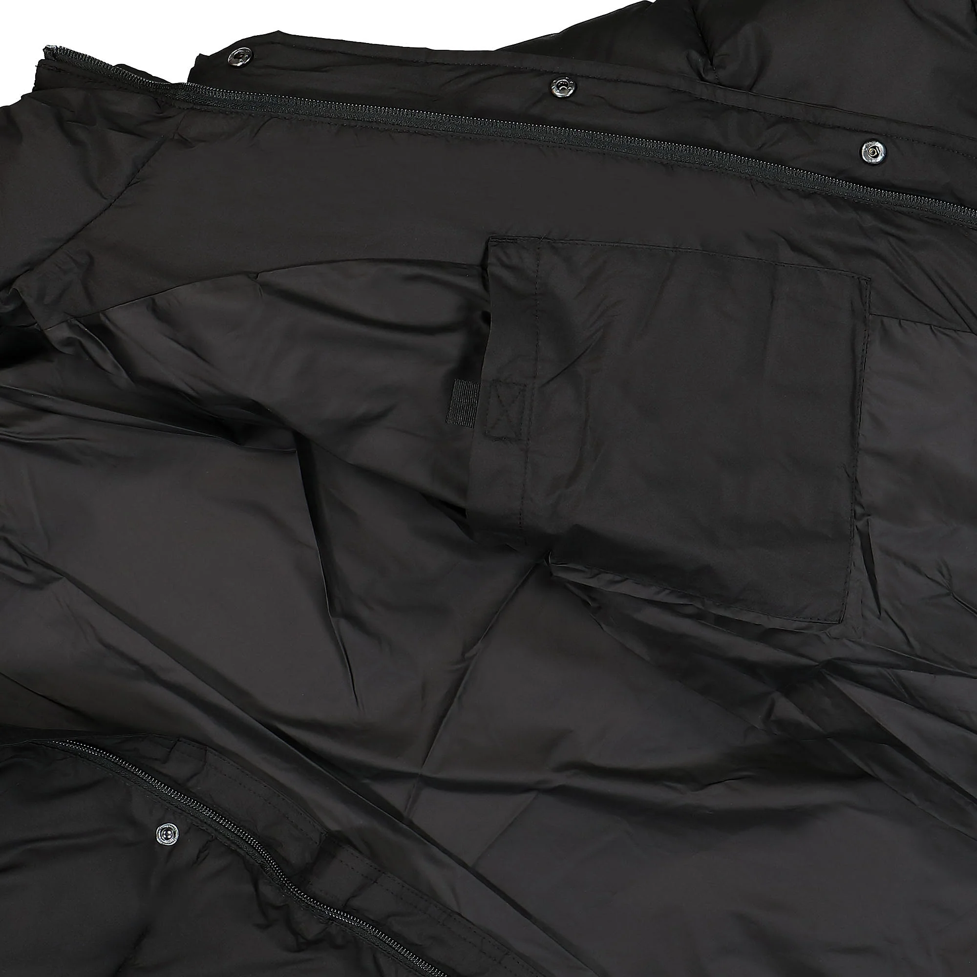 Doville Jacket - Image 5