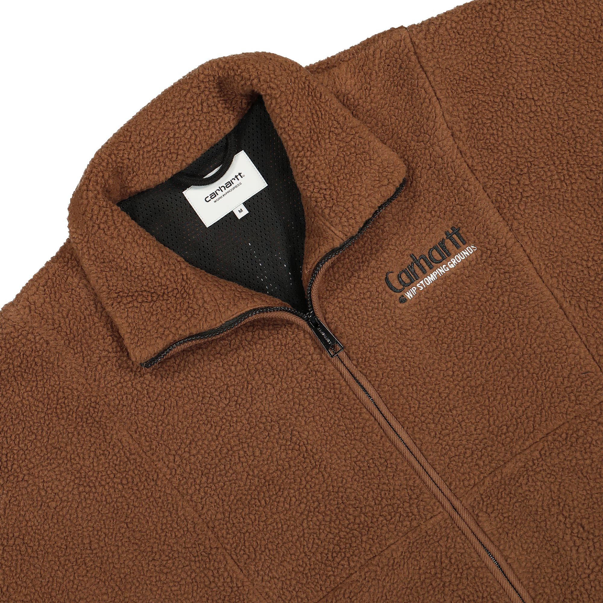Draper Liner - Image 2
