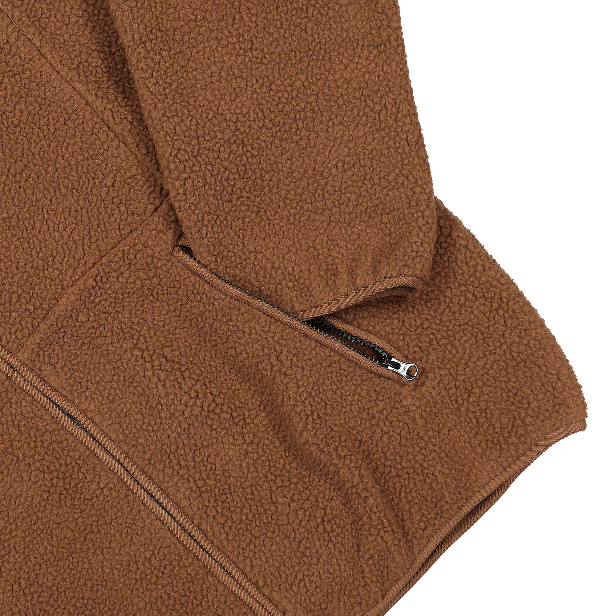 Draper Liner - Image 4