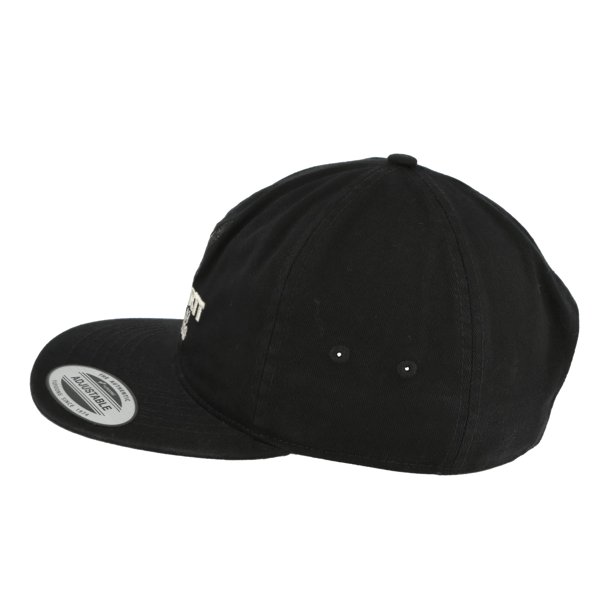 Ducks Cap - Image 2