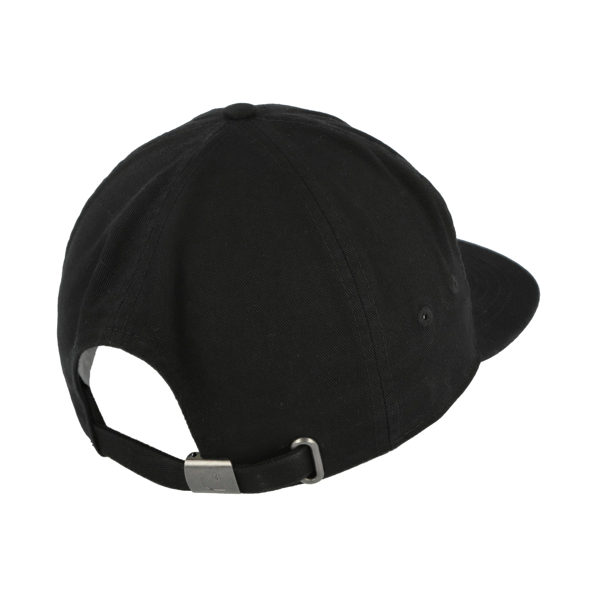 Ducks Cap - Image 3