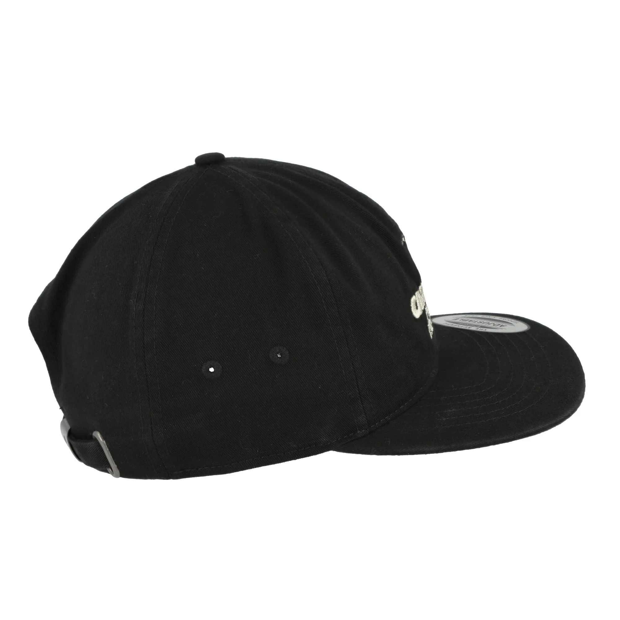 Ducks Cap - Image 4
