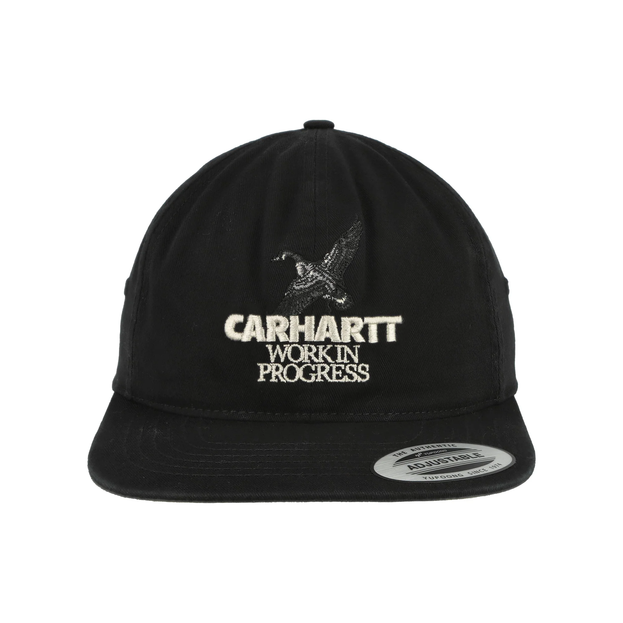 Ducks Cap - Image 5