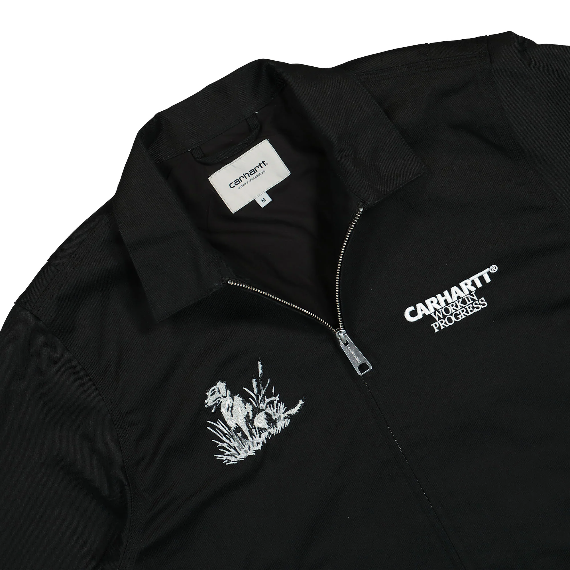 Ducks Jacket - Image 2