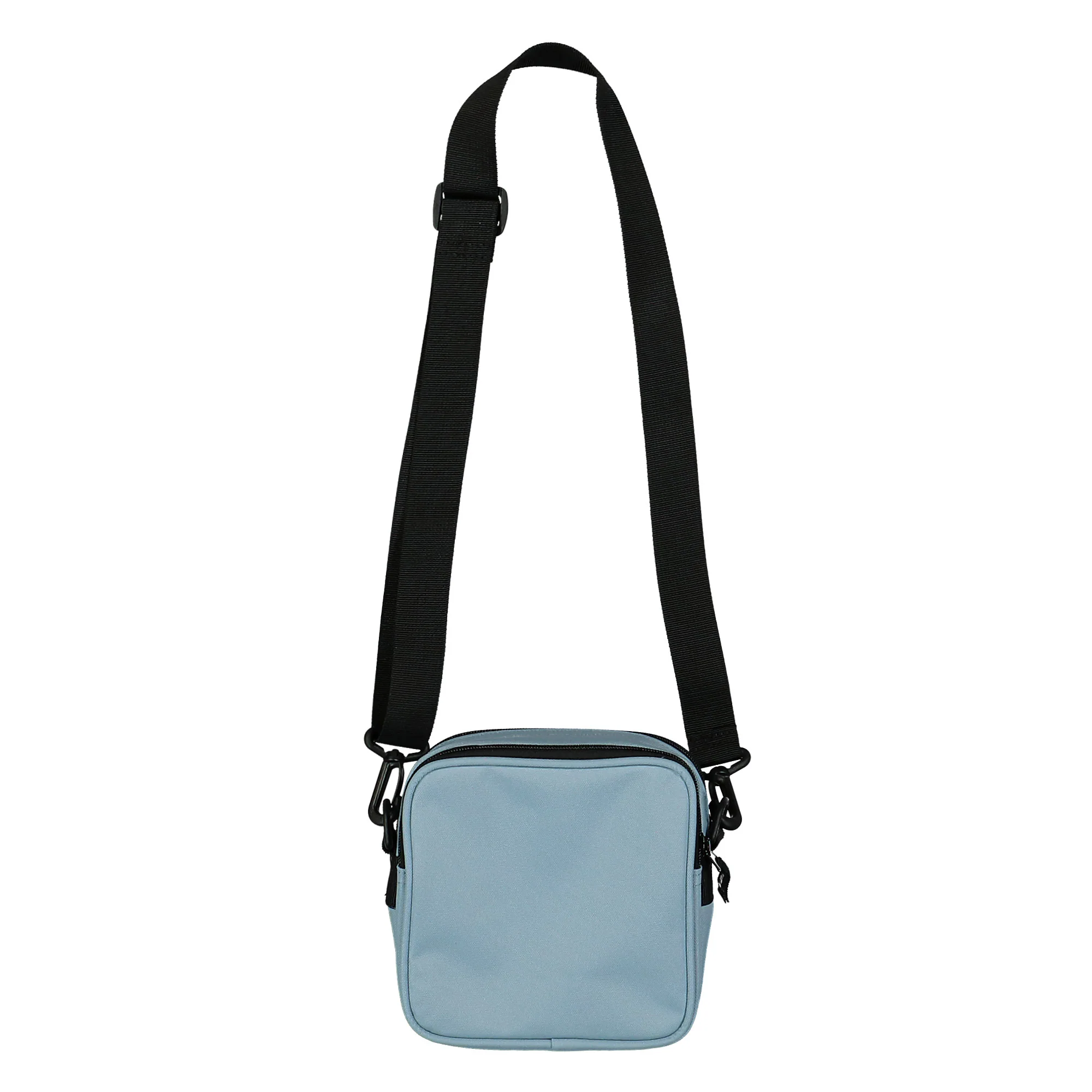 Essentials Bag - Image 2