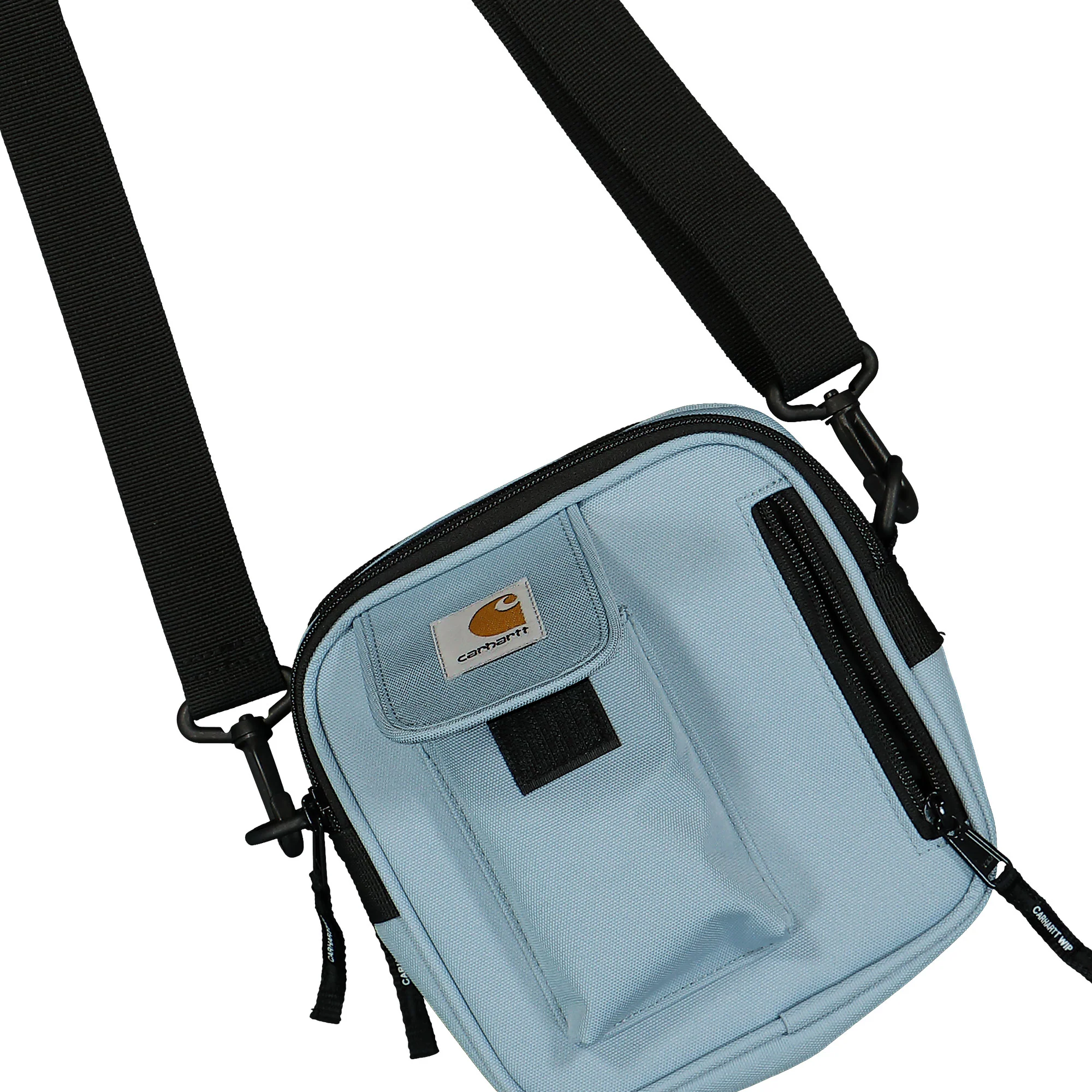 Essentials Bag - Image 3