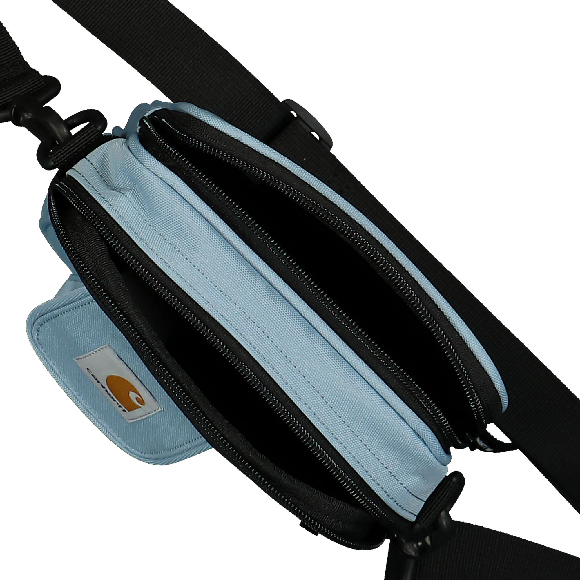 Essentials Bag - Image 4