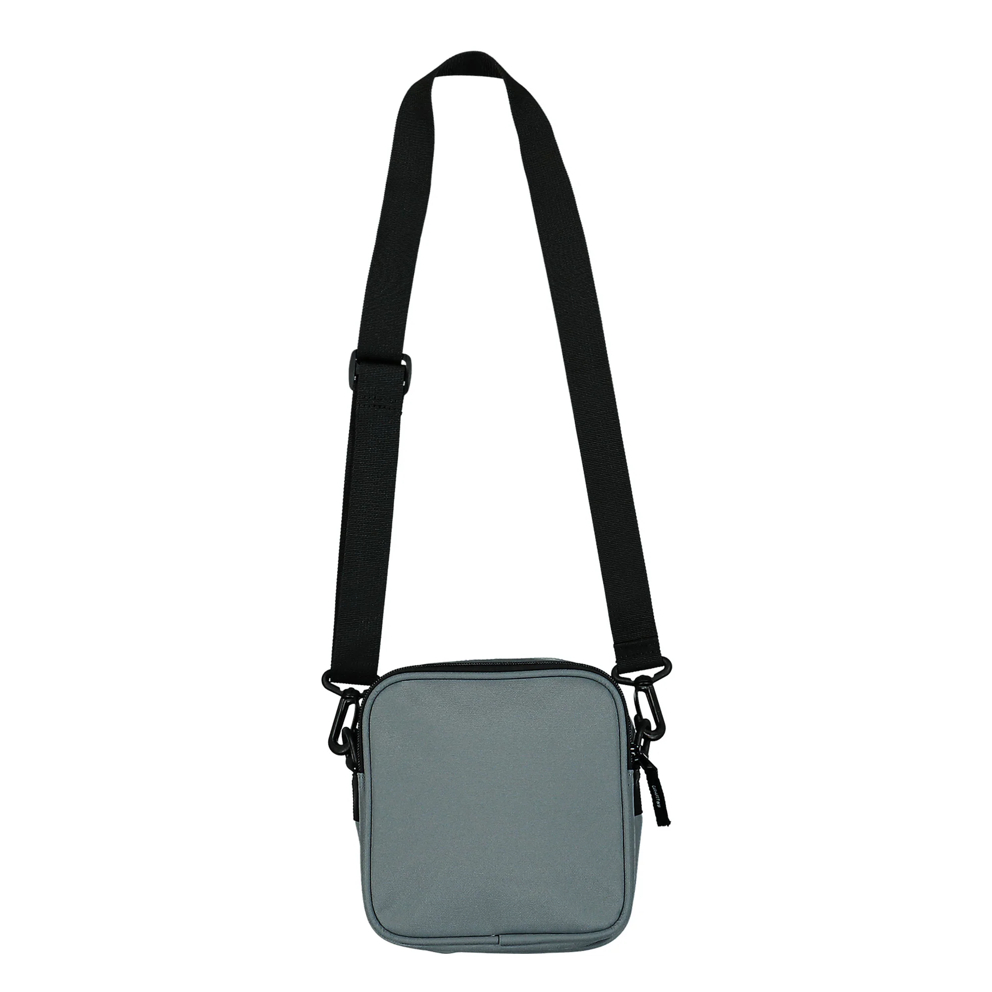 Essentials Bag - Image 2