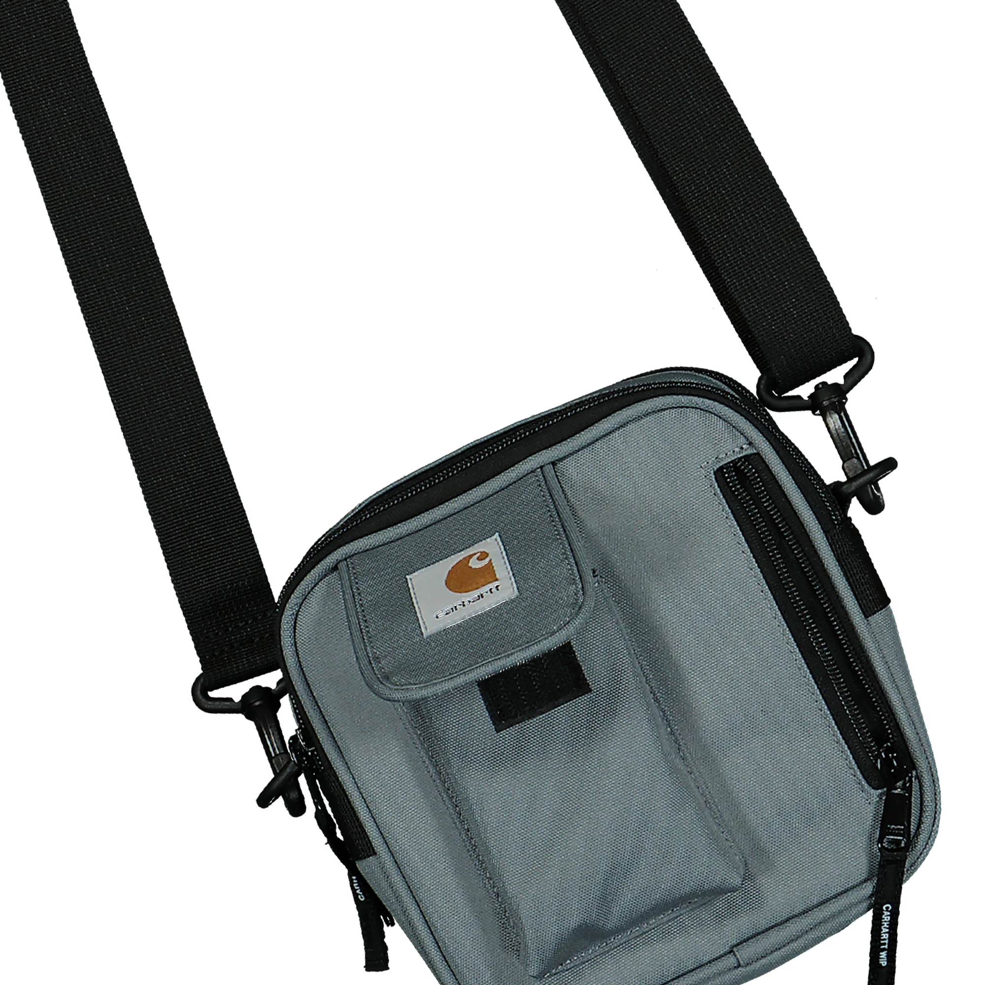 Essentials Bag - Image 3