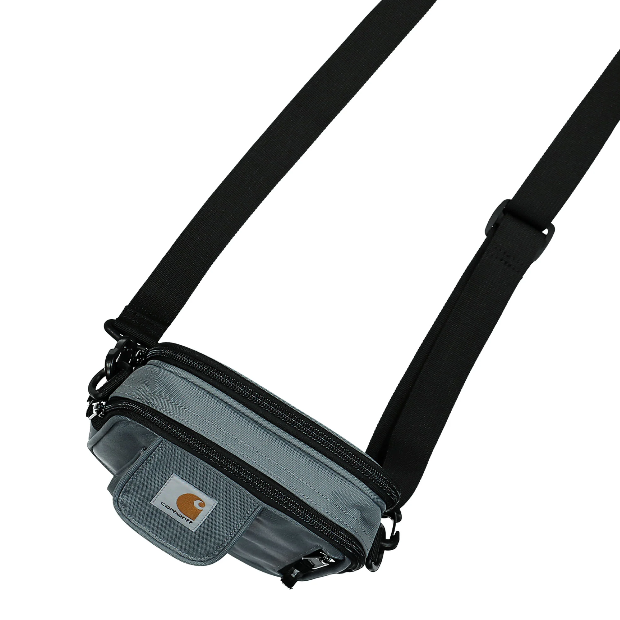 Essentials Bag - Image 4