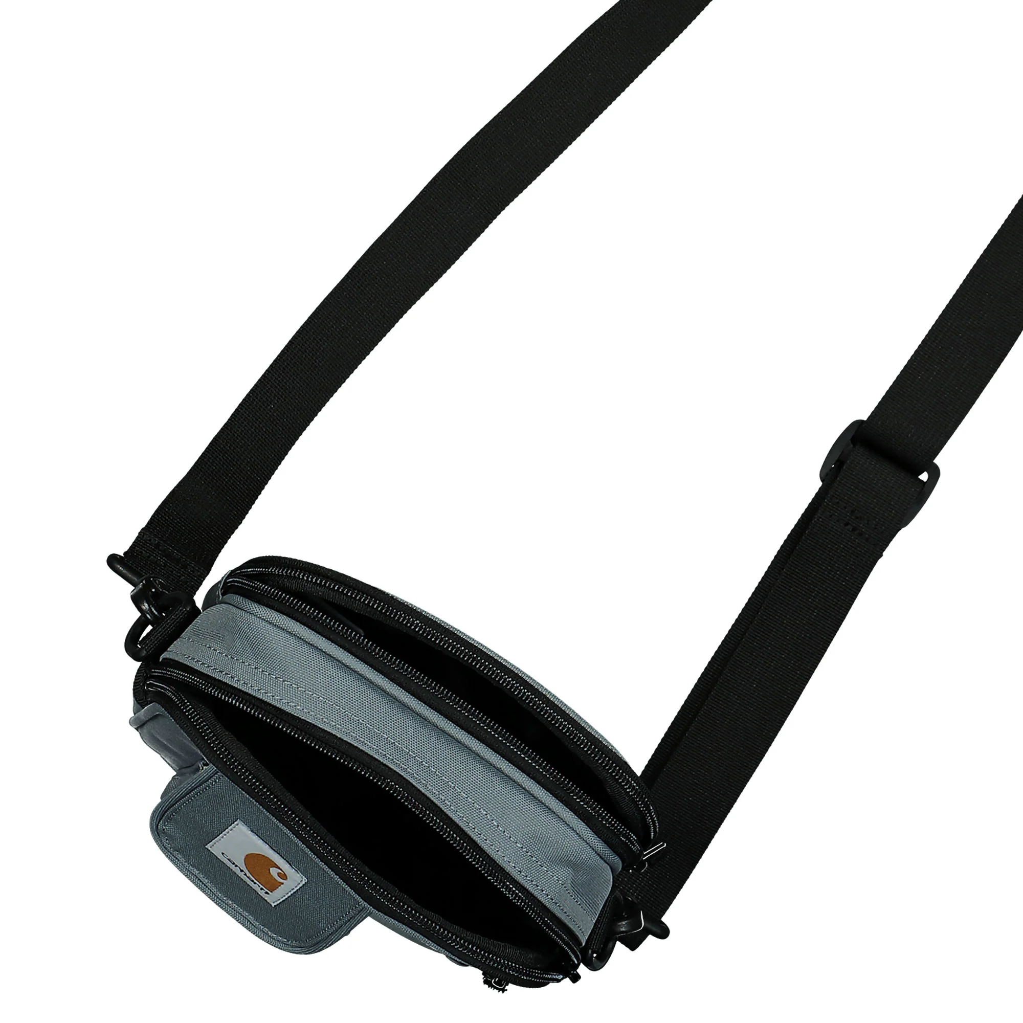 Essentials Bag - Image 5