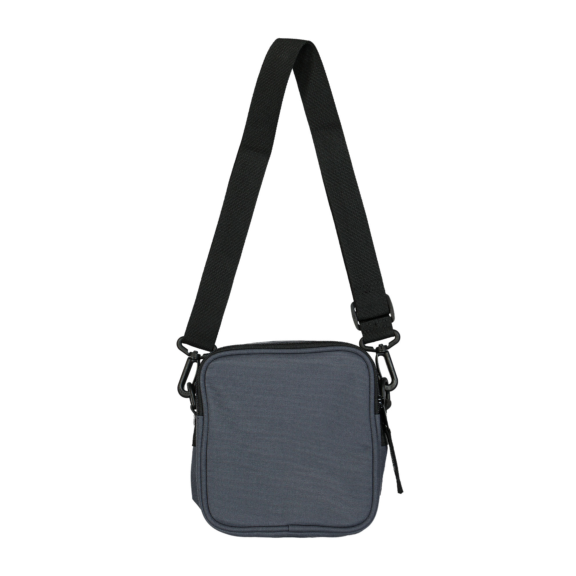 Essentials Bag - Image 2
