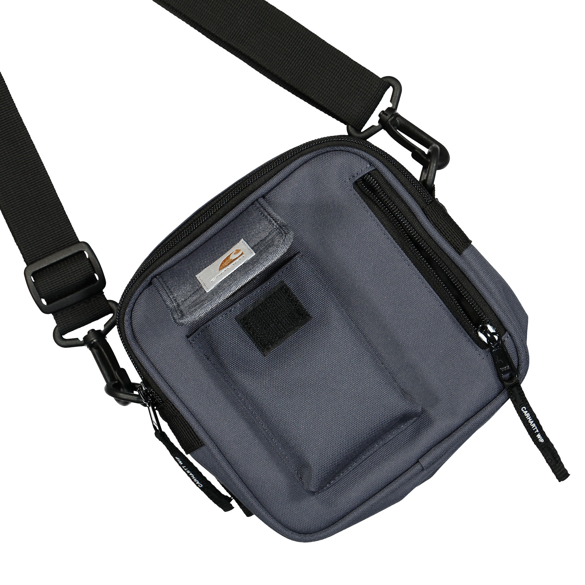 Essentials Bag - Image 3