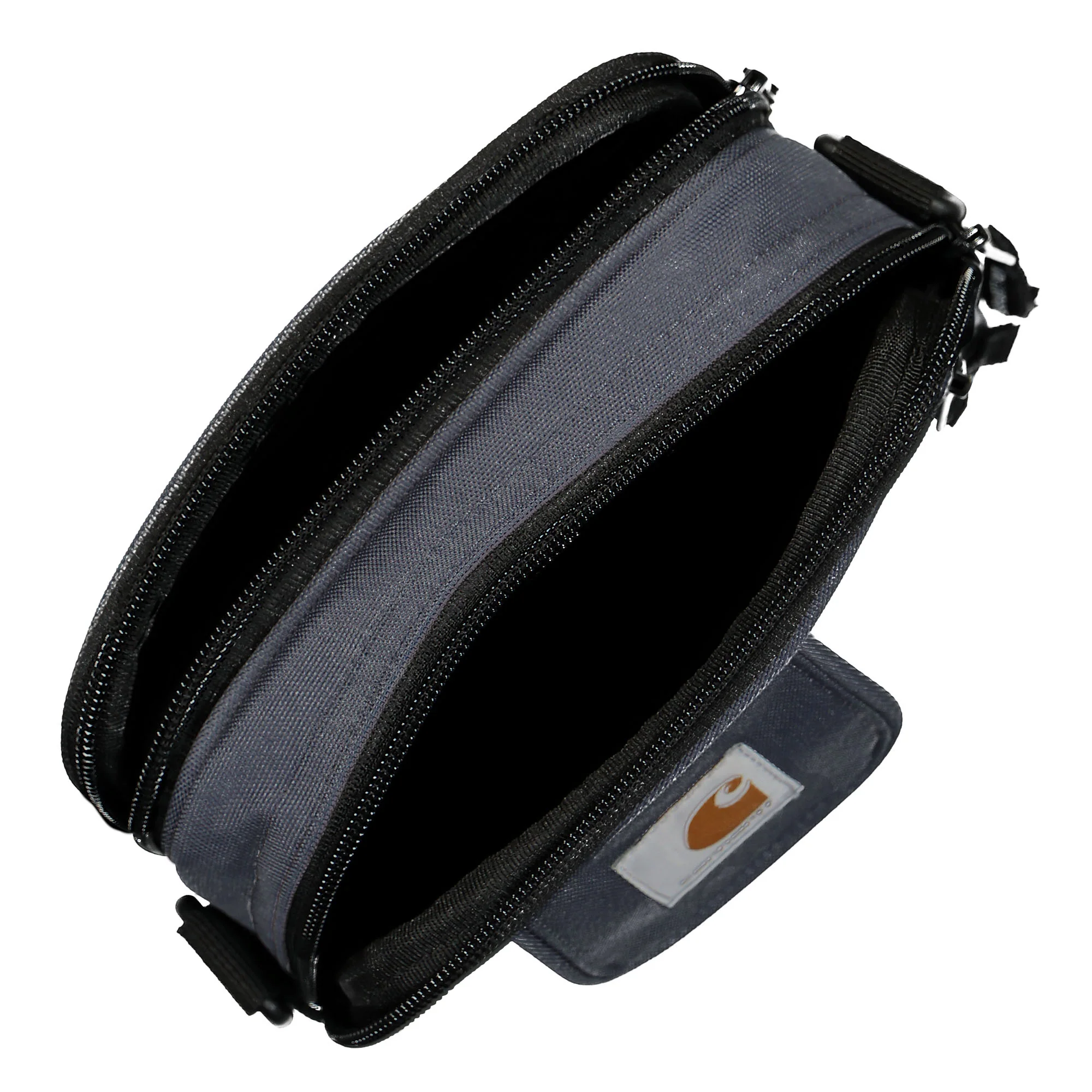 Essentials Bag - Image 4