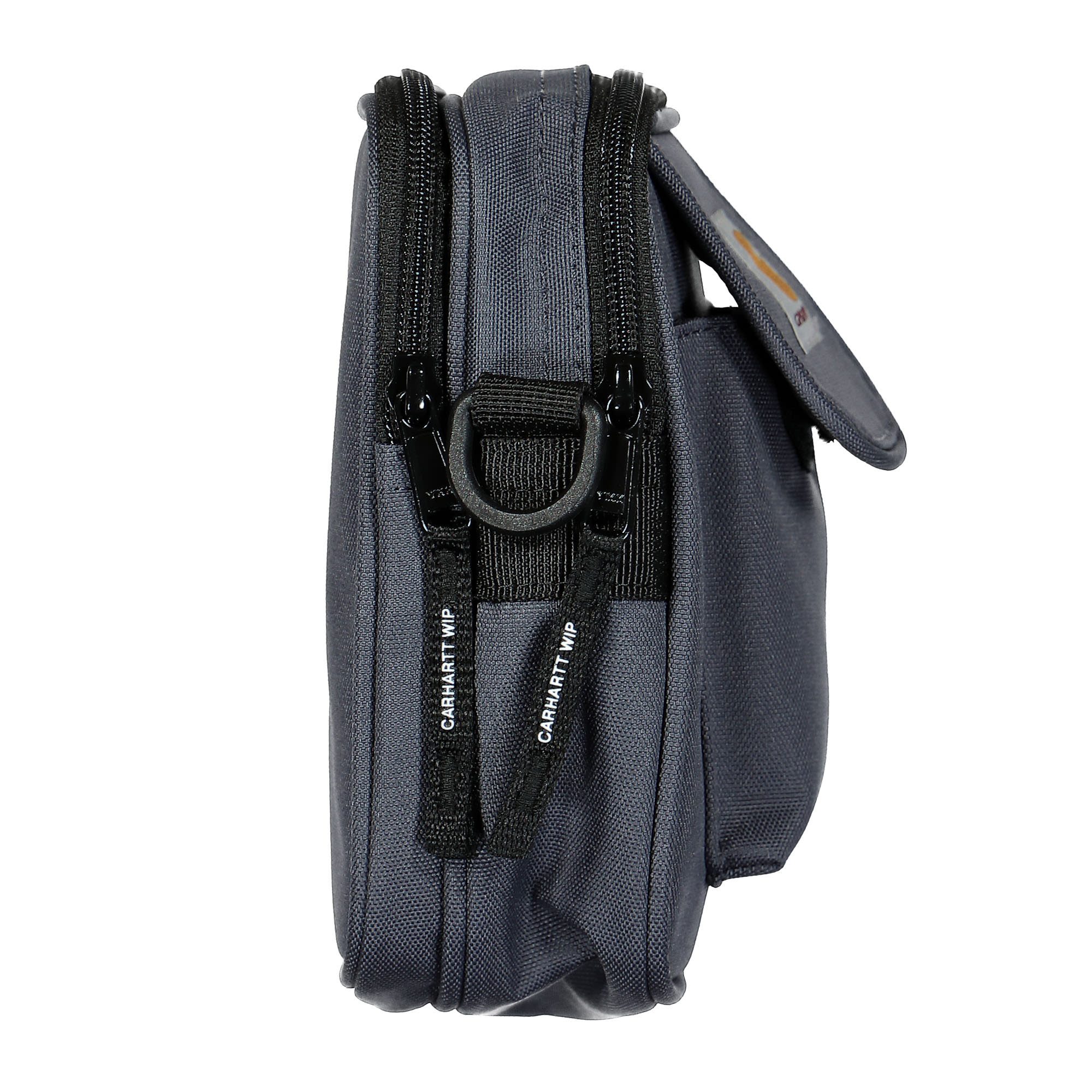 Essentials Bag - Image 5