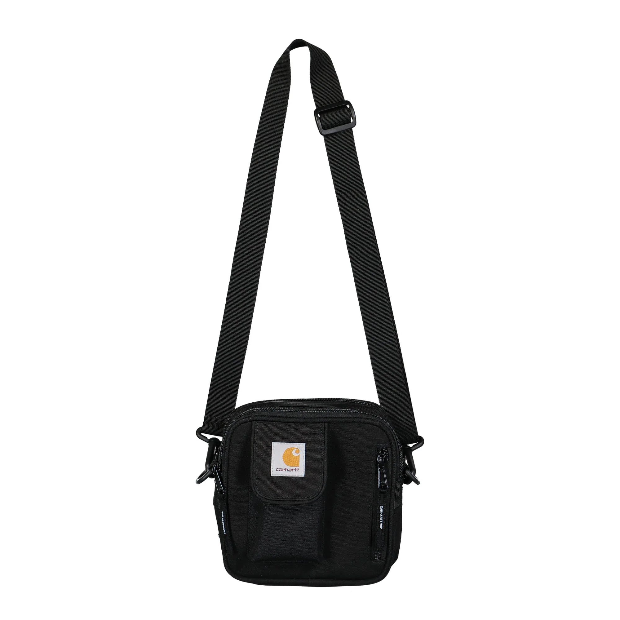 Essentials Bag