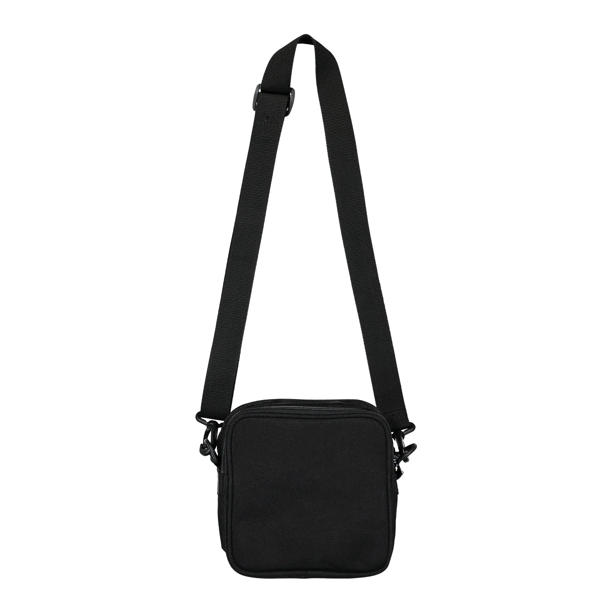 Essentials Bag - Image 2