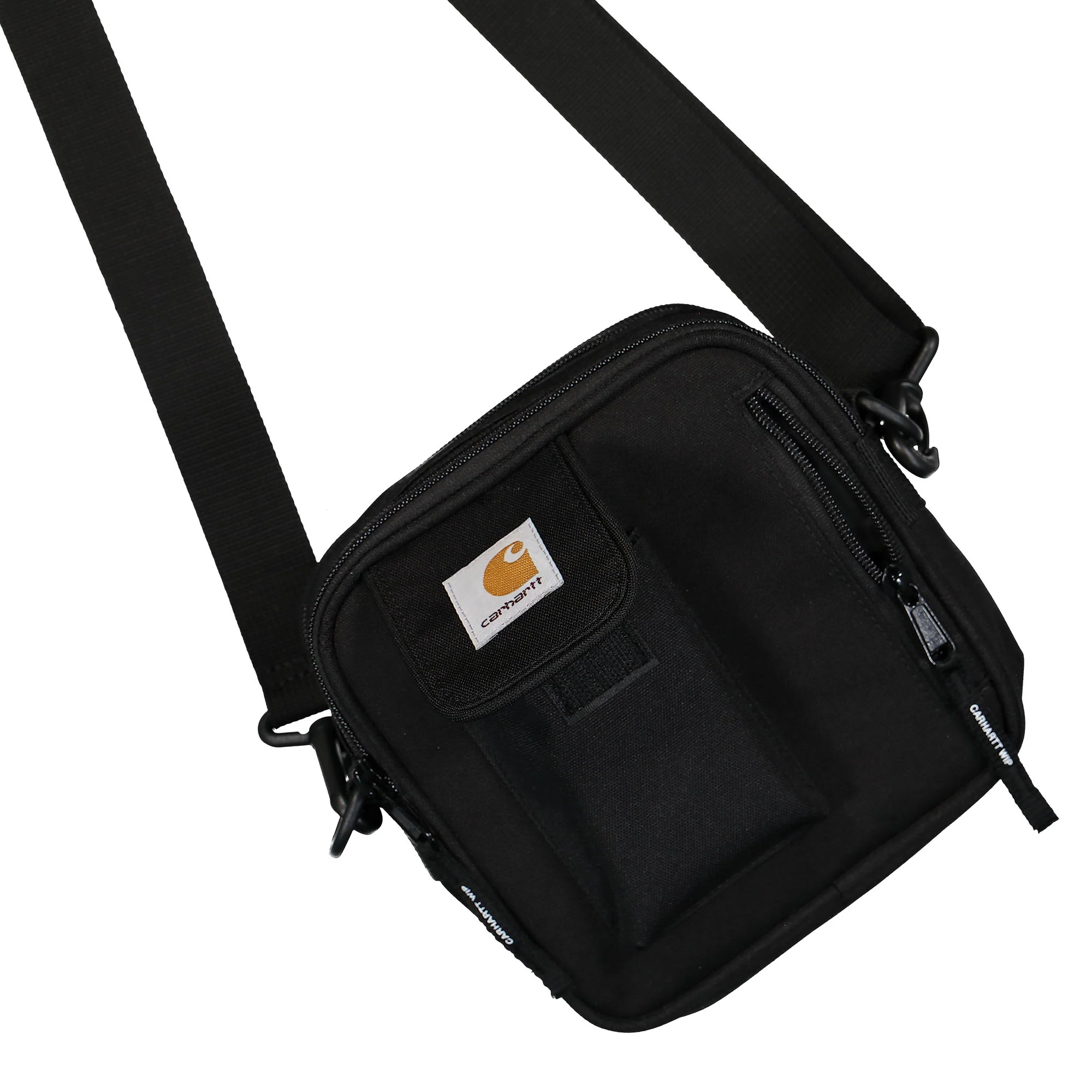 Essentials Bag - Image 5