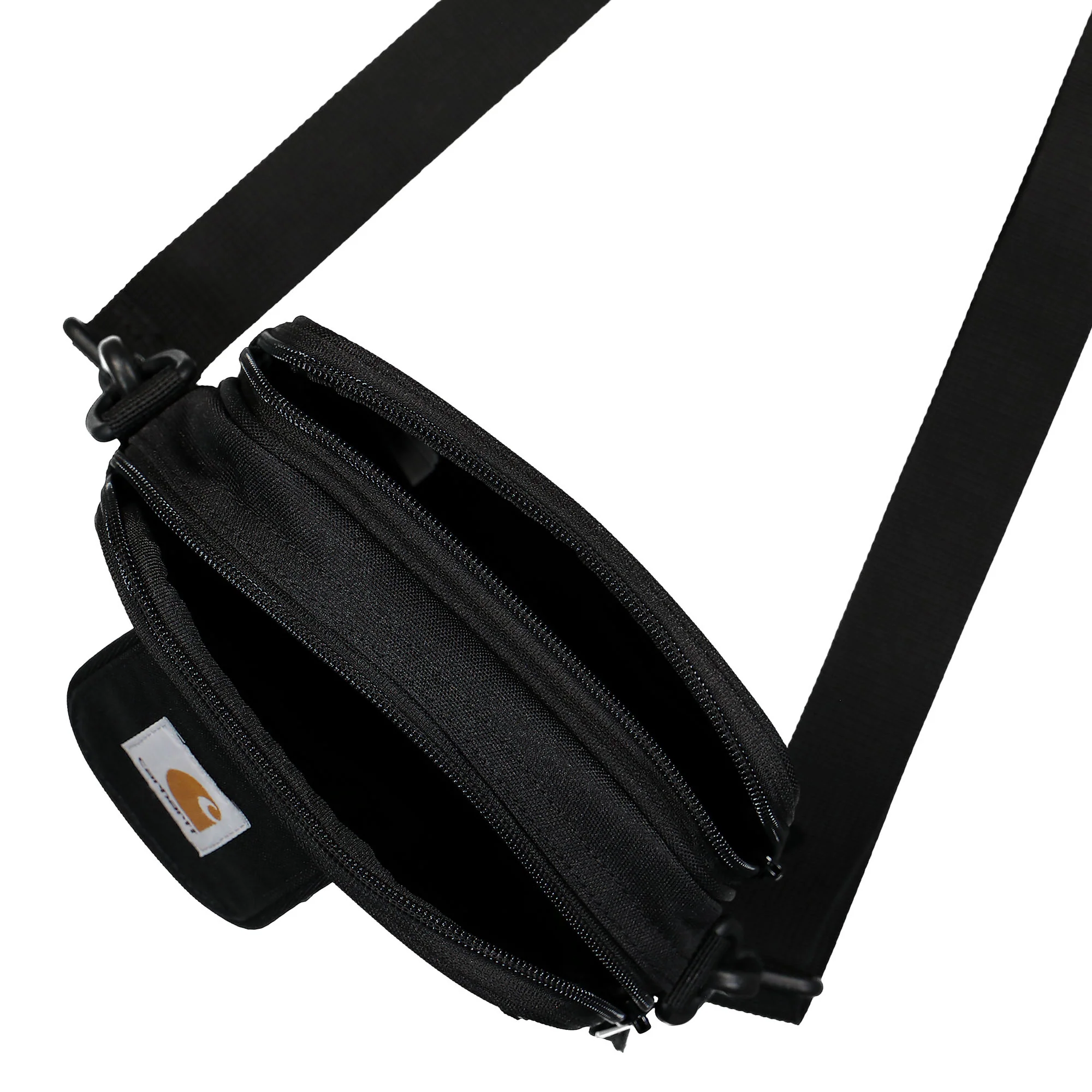 Essentials Bag - Image 6
