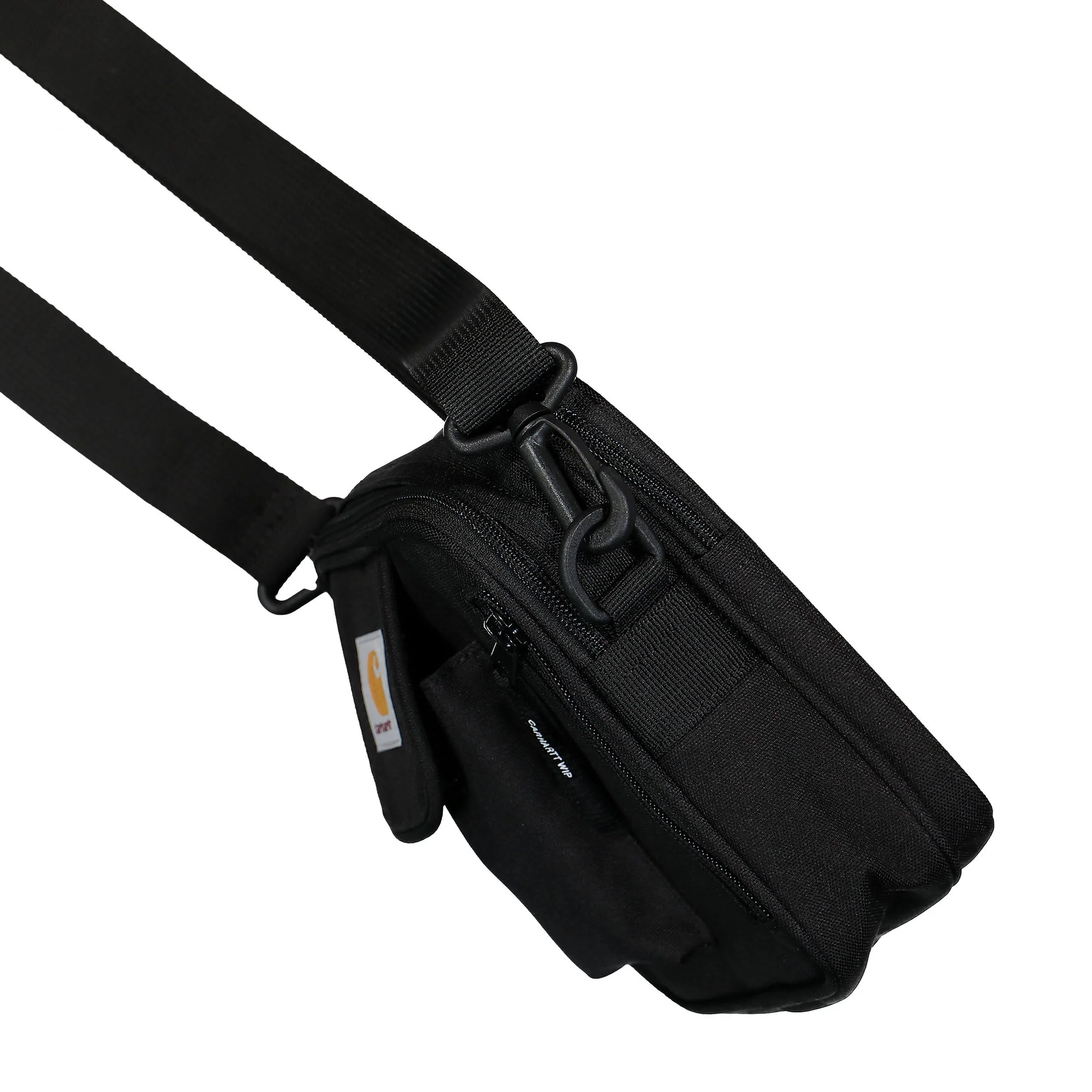 Essentials Bag - Image 7