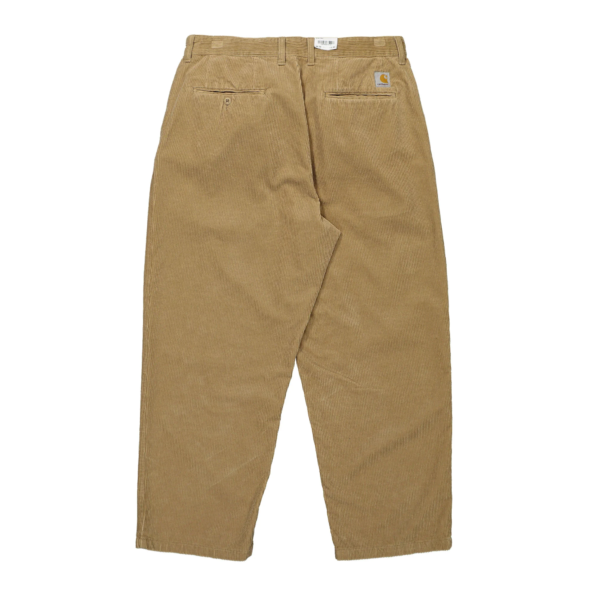 Evan Pant - Image 2