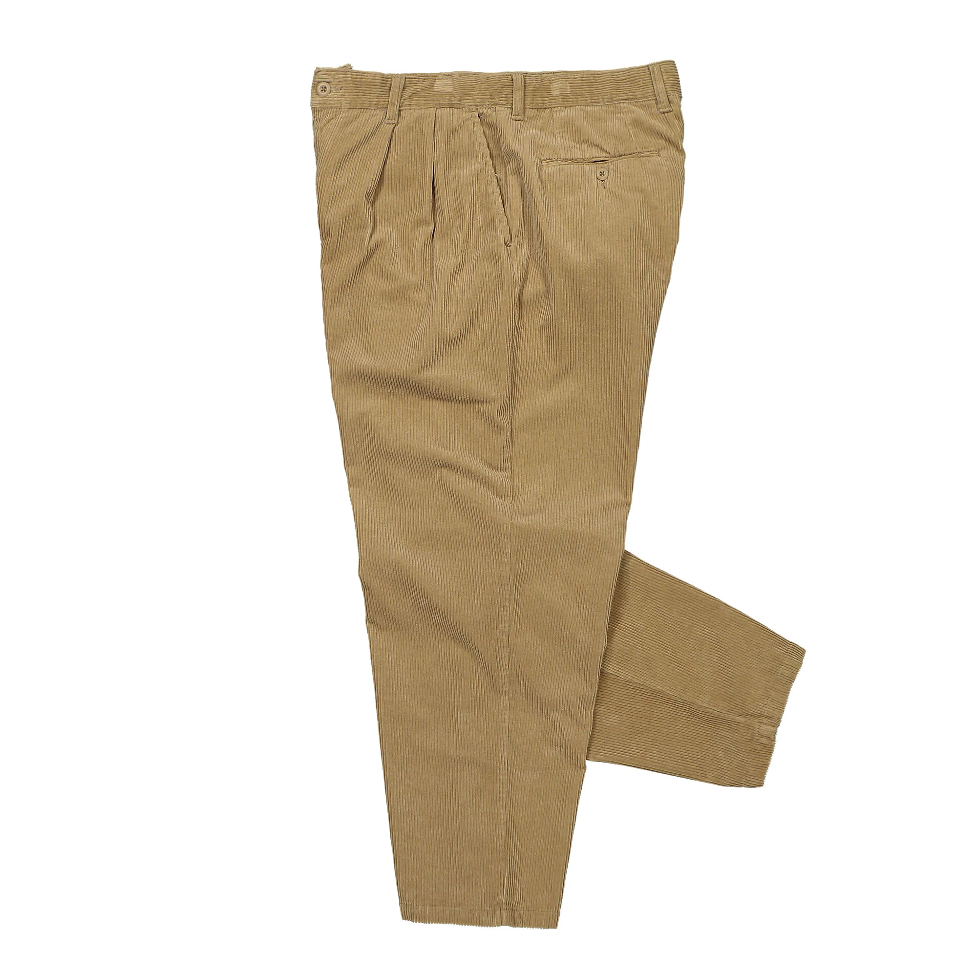 Evan Pant - Image 5