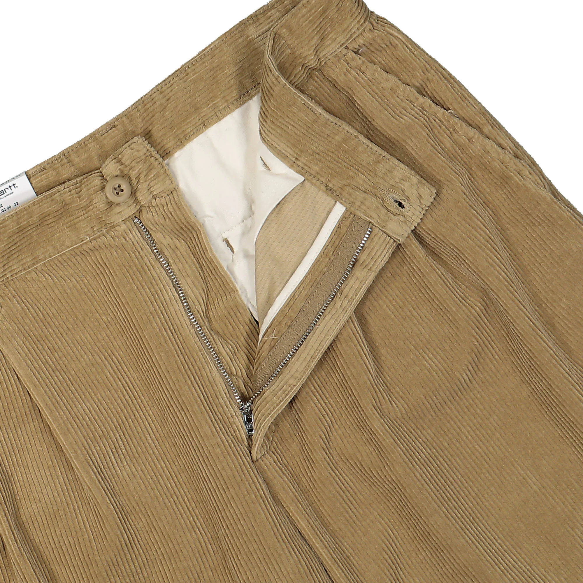 Evan Pant - Image 6