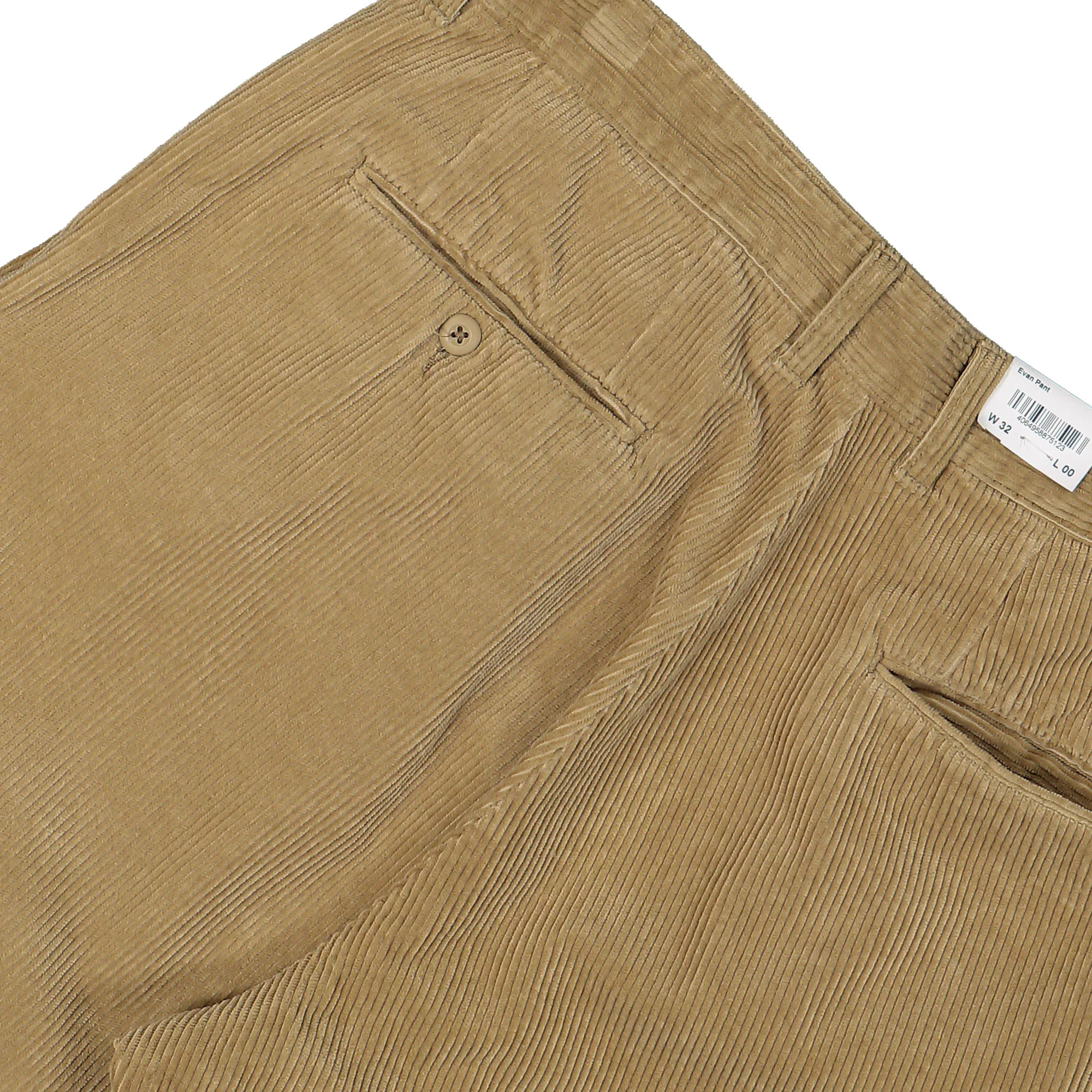 Evan Pant - Image 7
