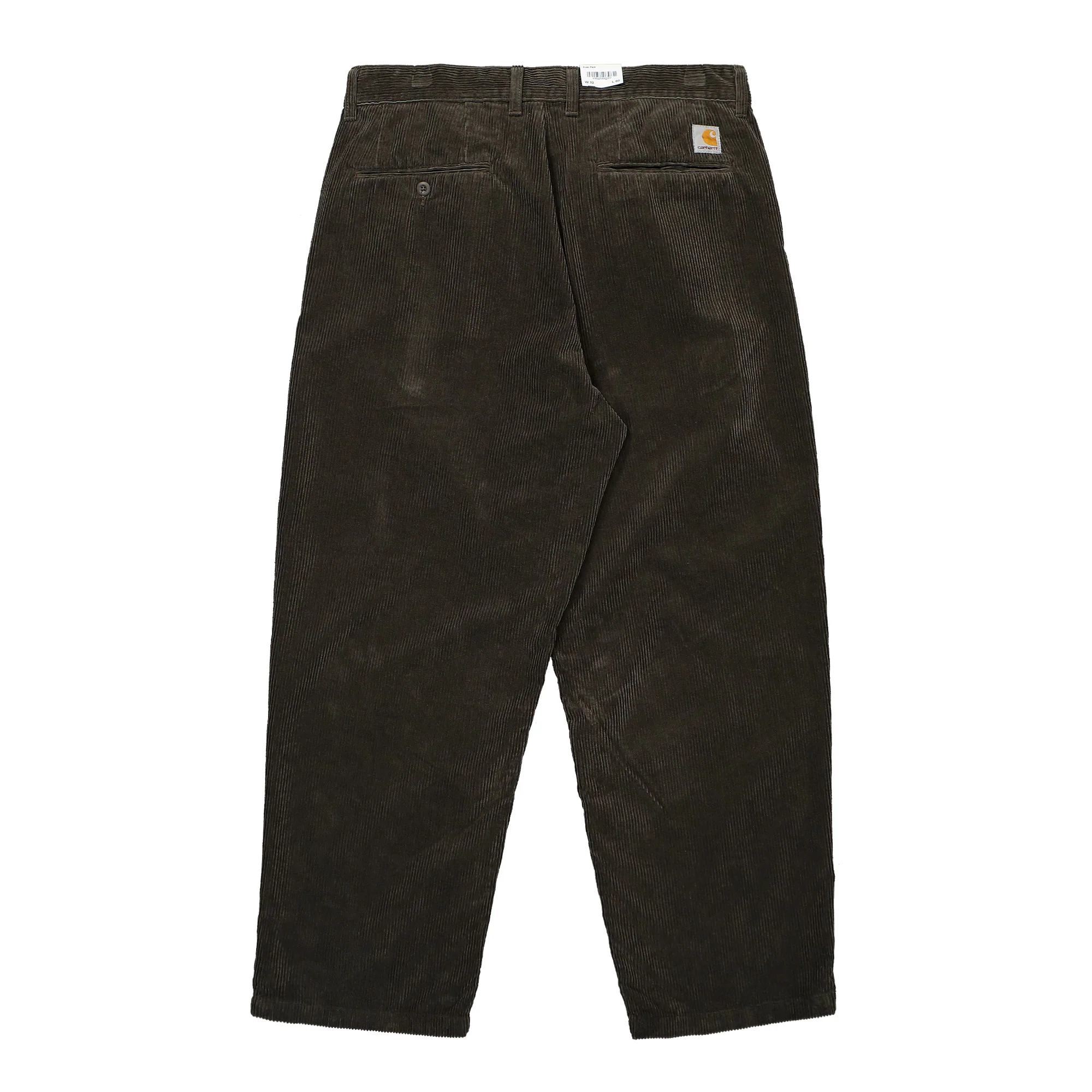 Evan Pant - Image 2