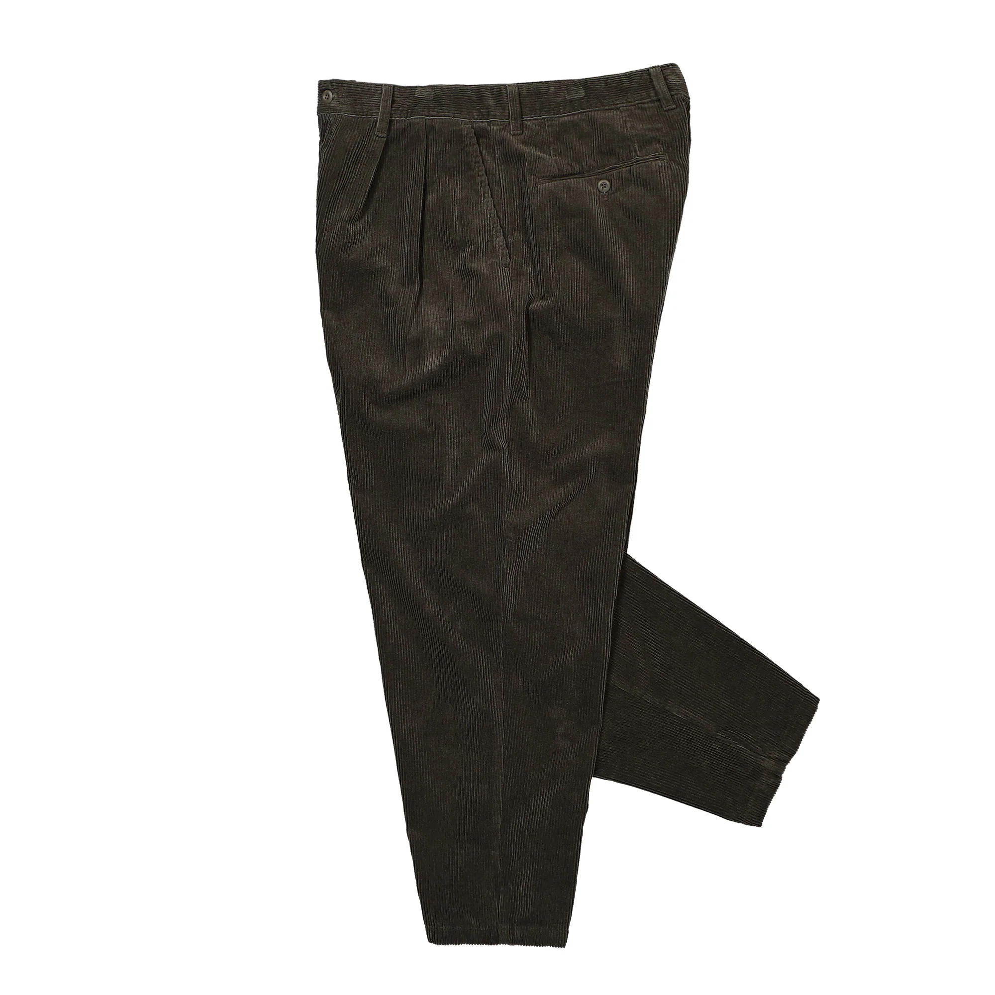 Evan Pant - Image 3