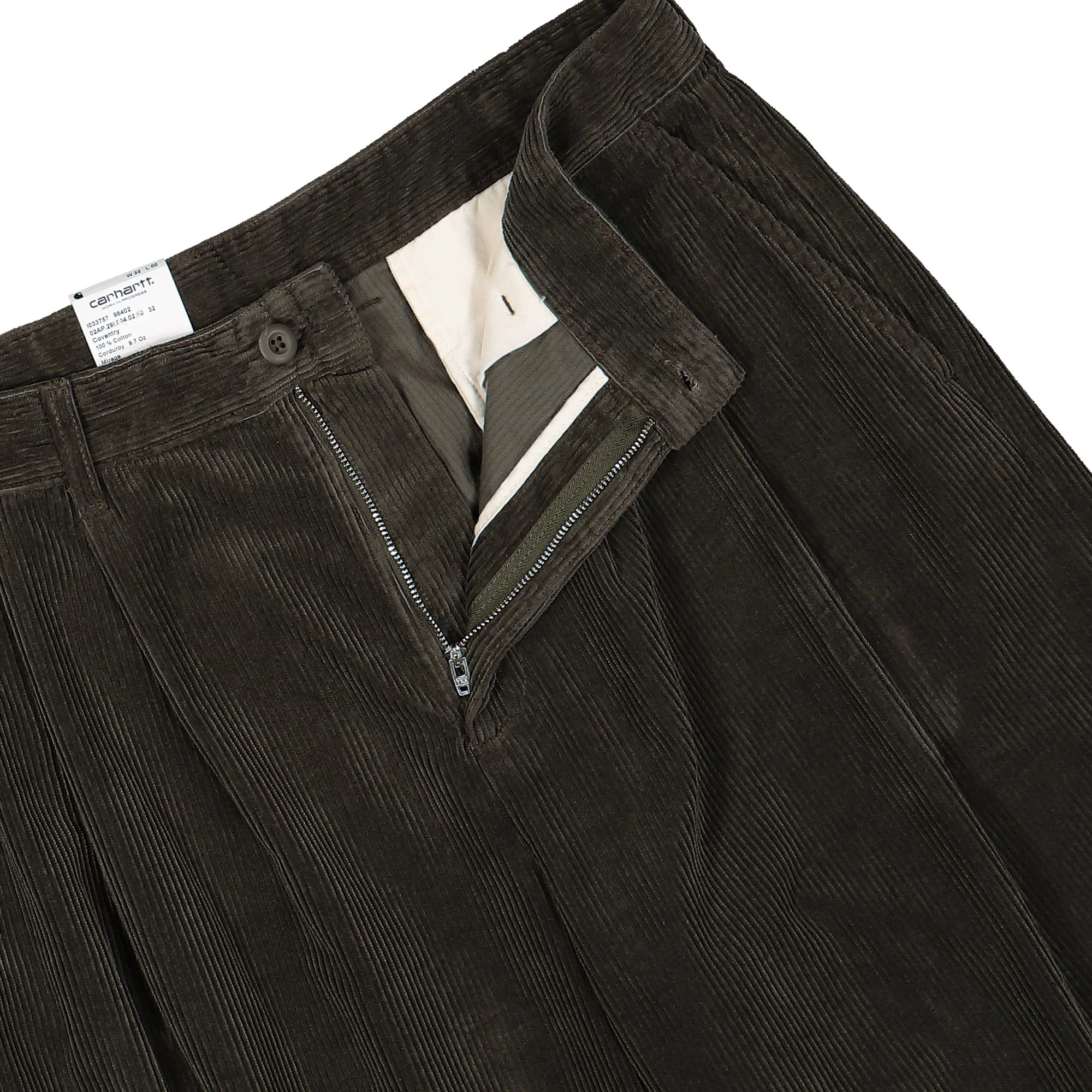 Evan Pant - Image 4