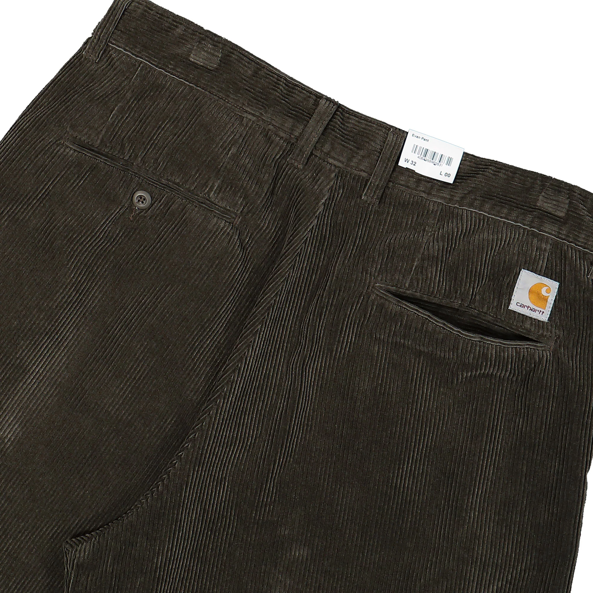 Evan Pant - Image 5