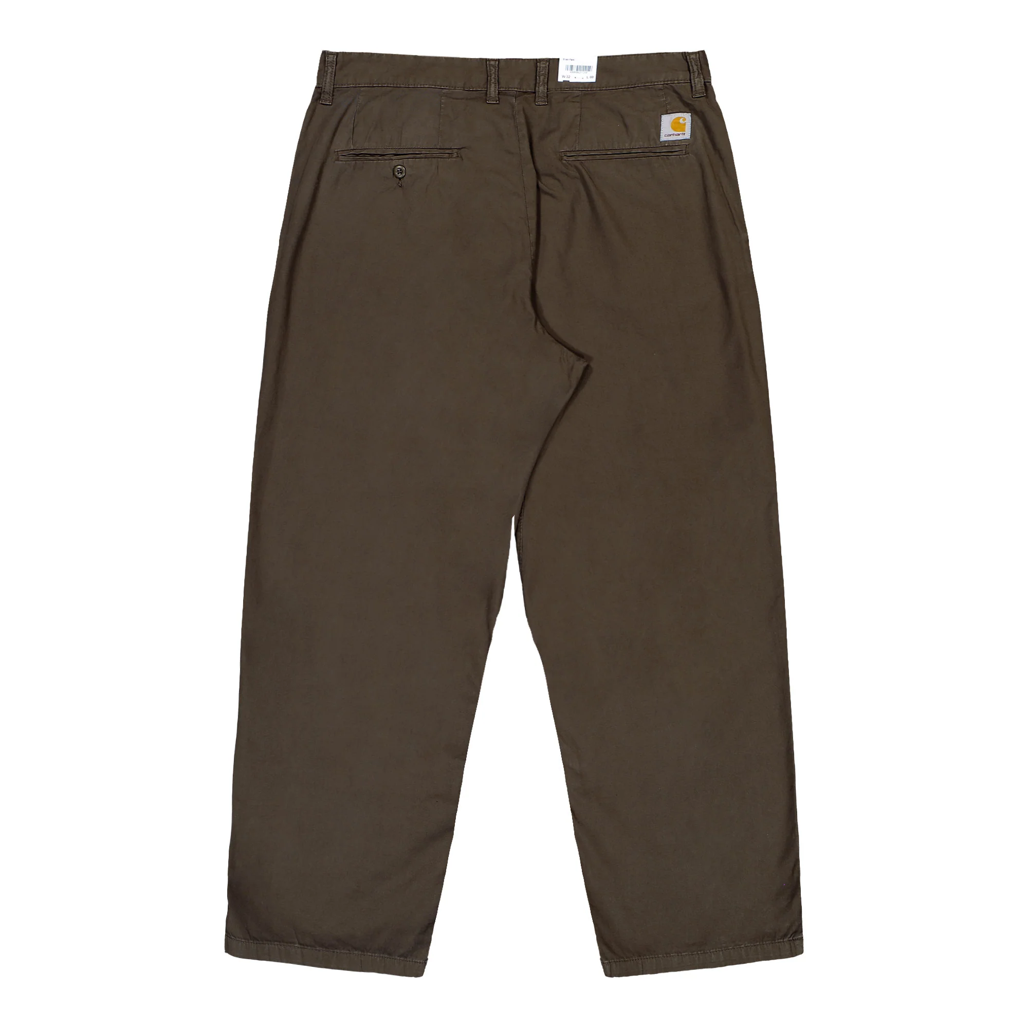 Evan Pant - Image 2