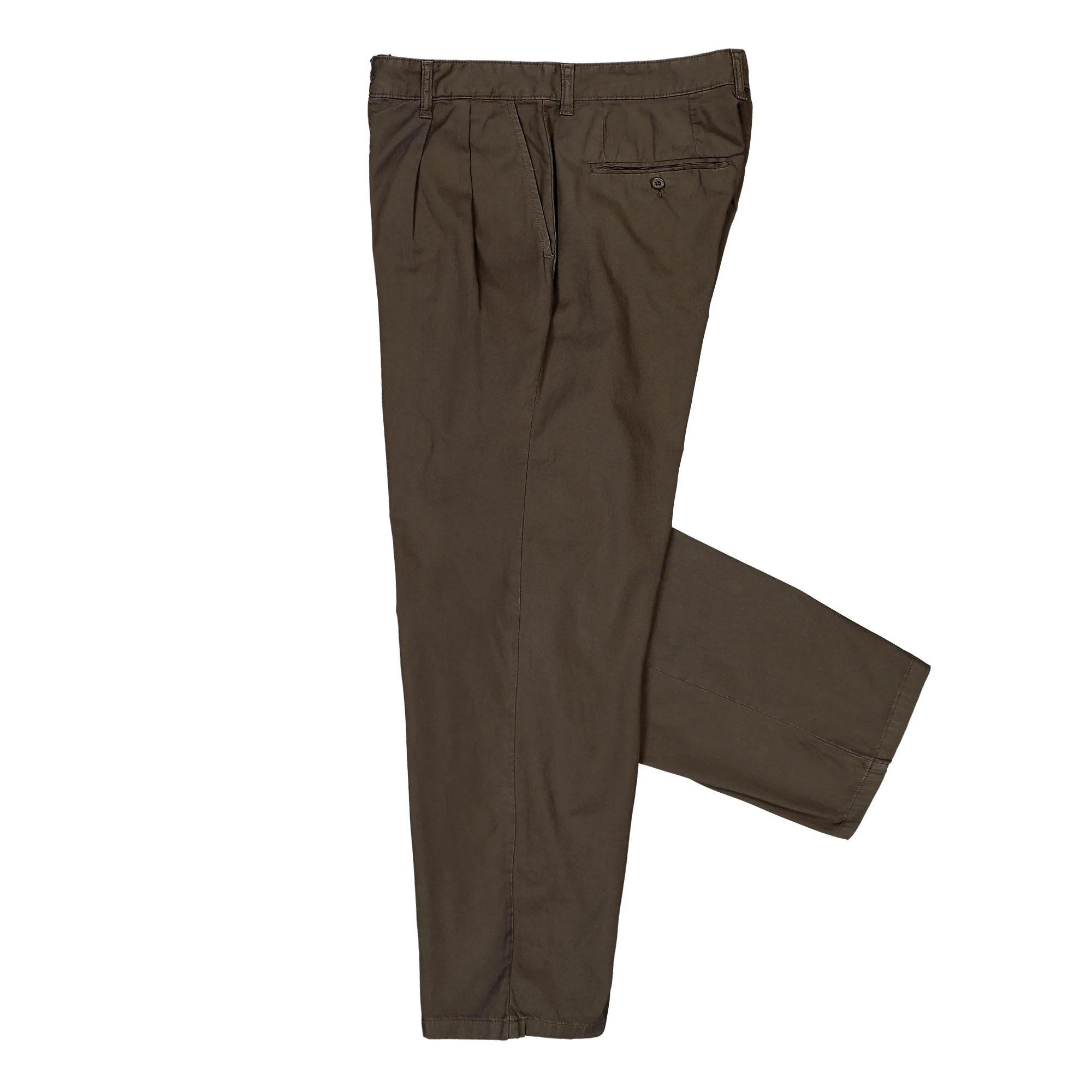 Evan Pant - Image 3