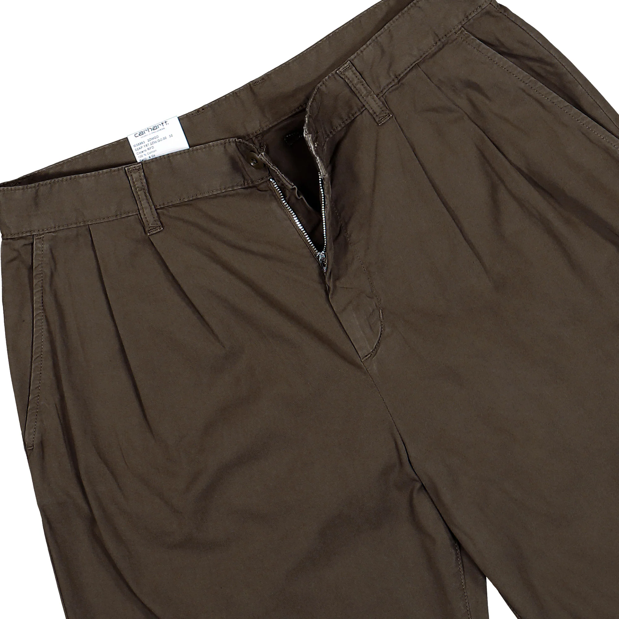 Evan Pant - Image 4