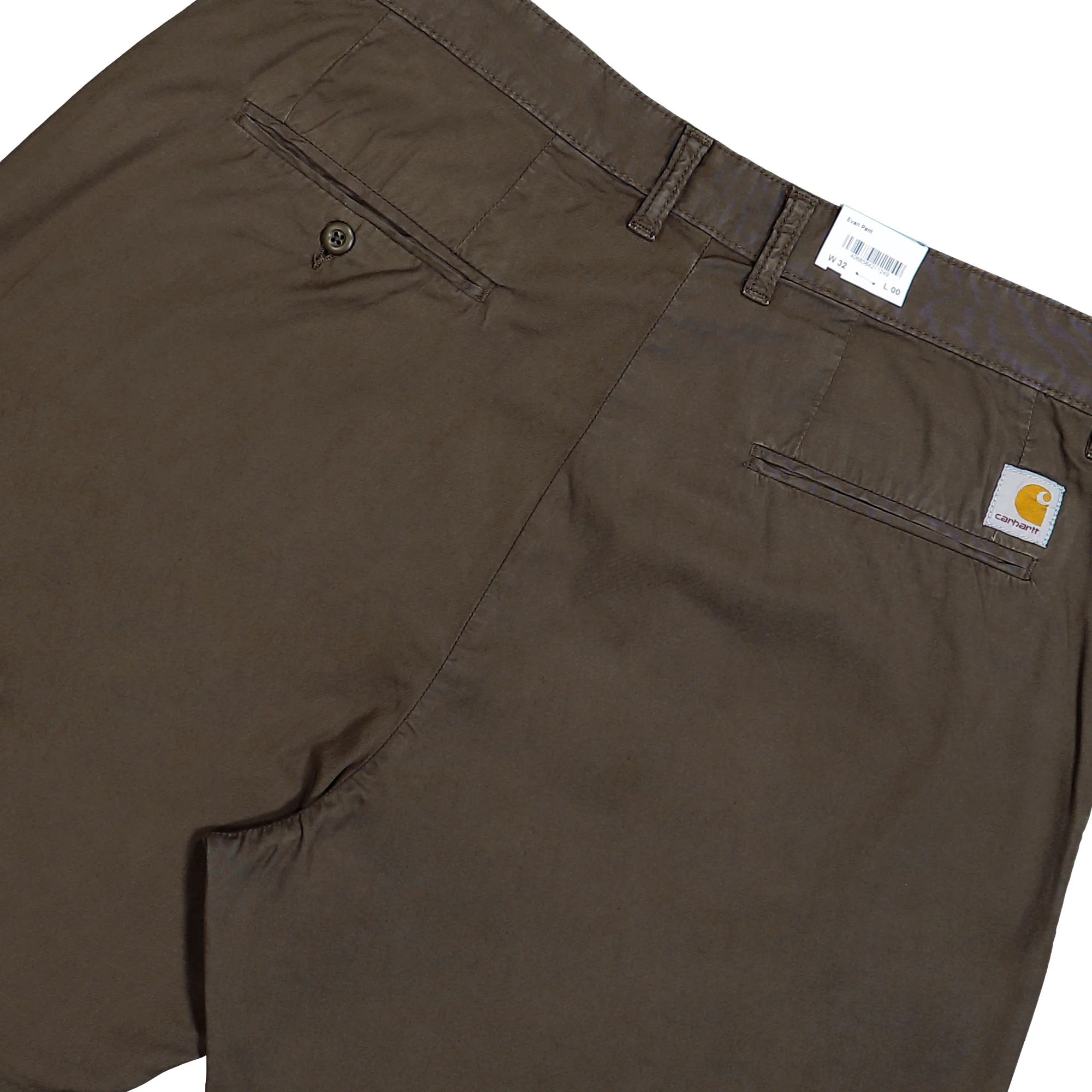 Evan Pant - Image 5