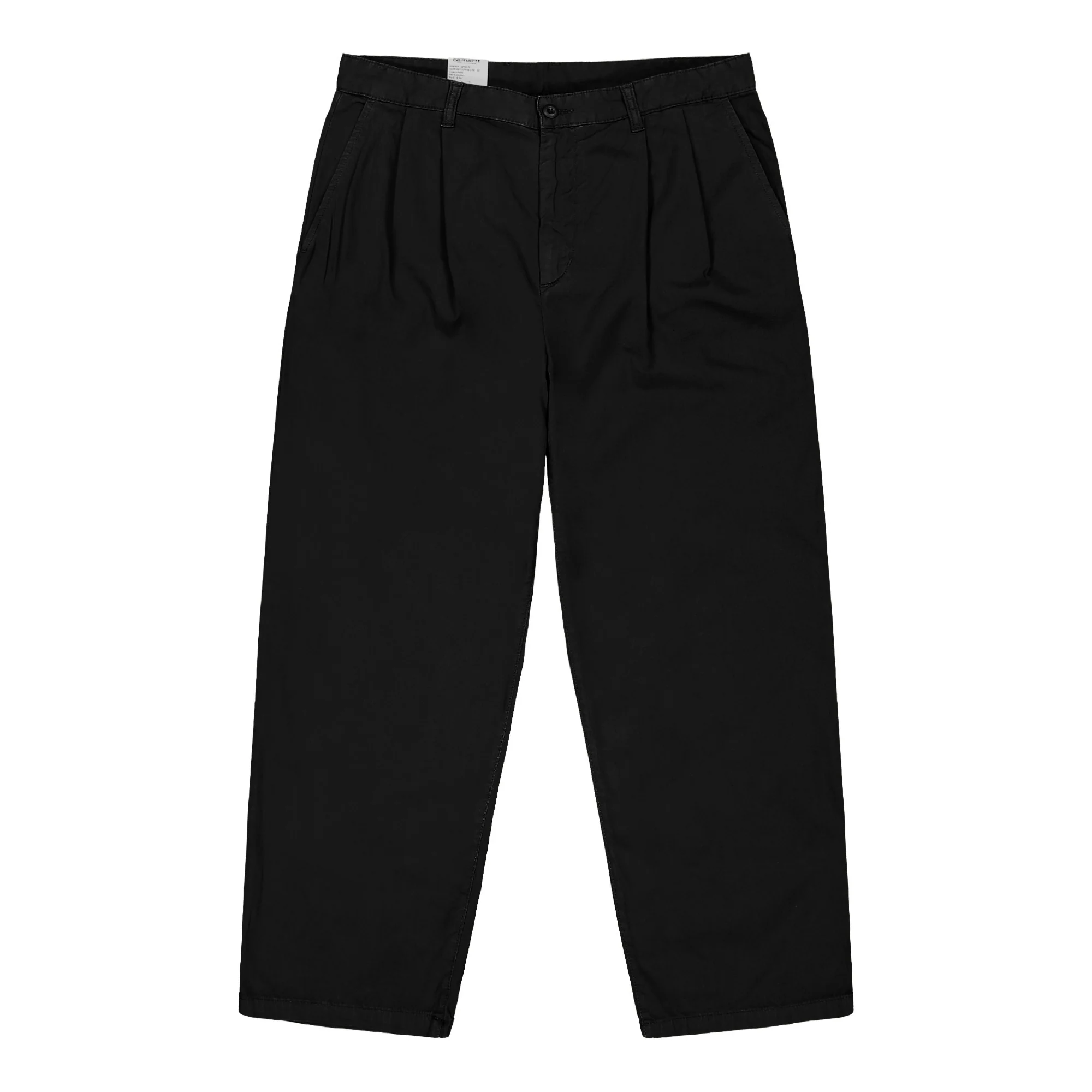 Evan Pant