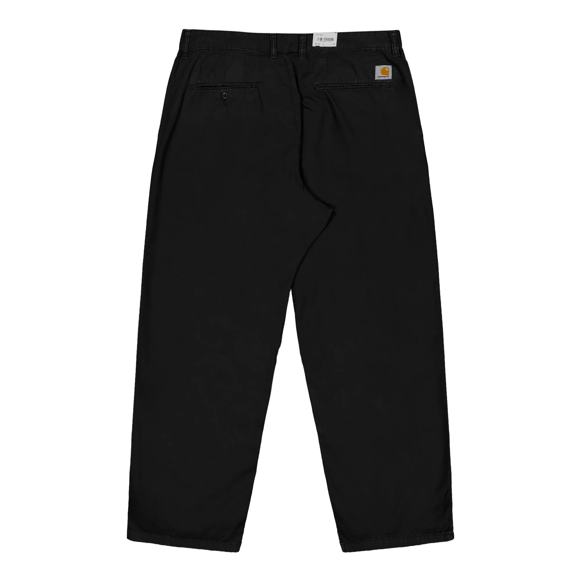Evan Pant - Image 2