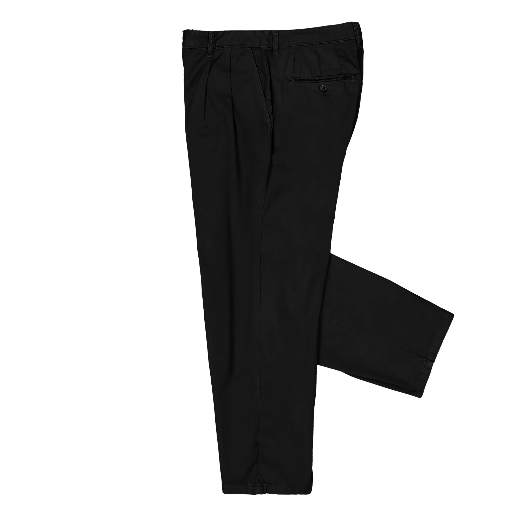 Evan Pant - Image 3
