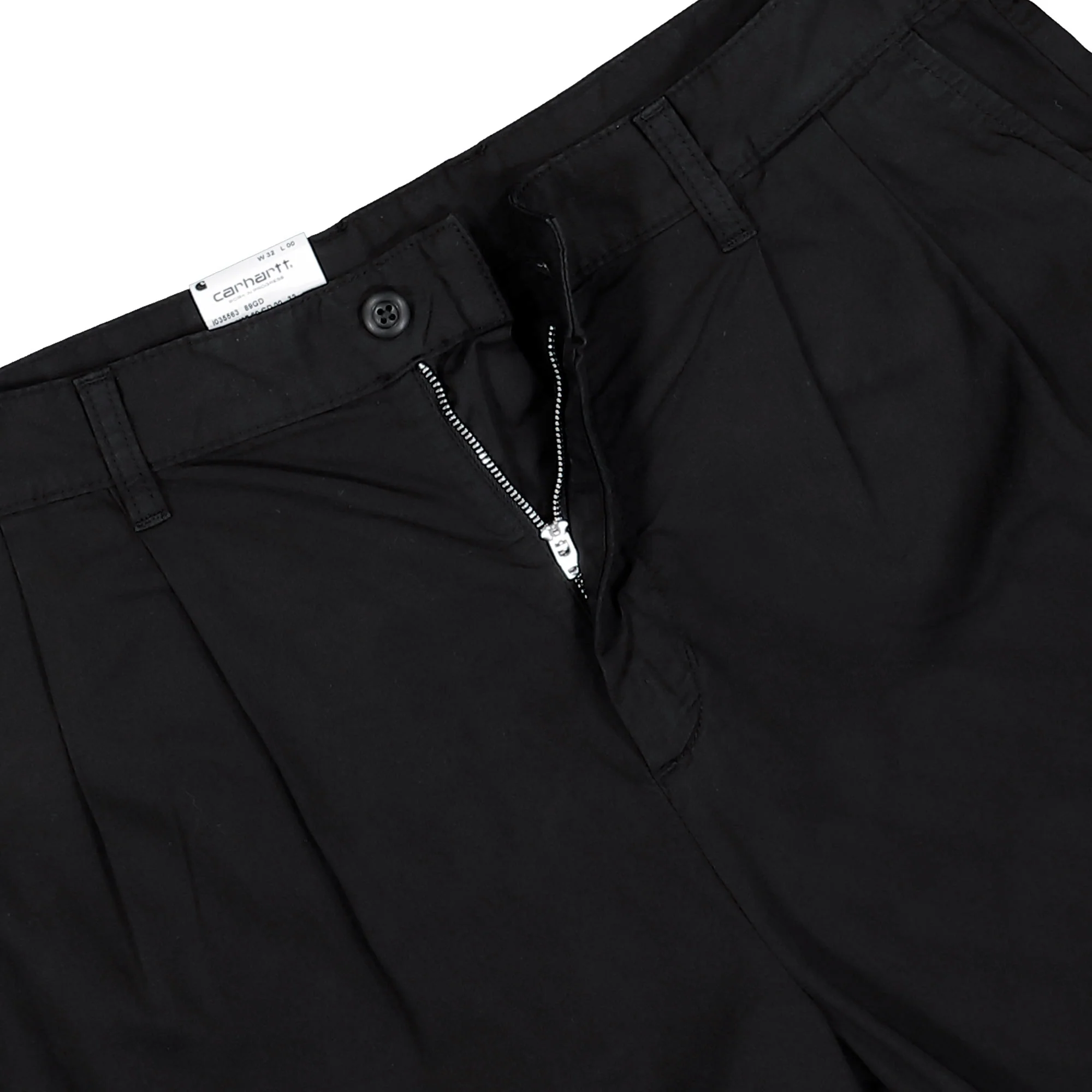 Evan Pant - Image 4