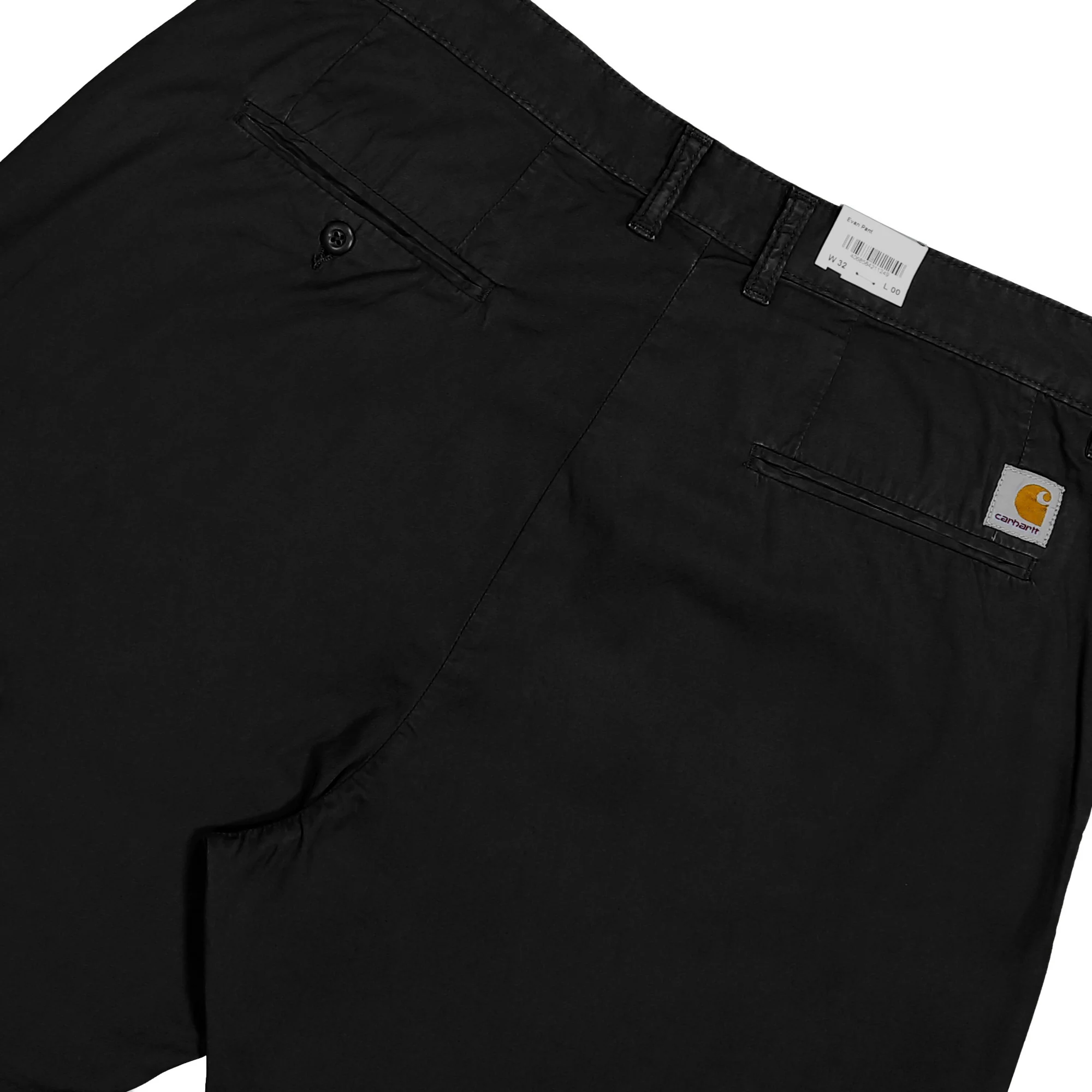 Evan Pant - Image 5