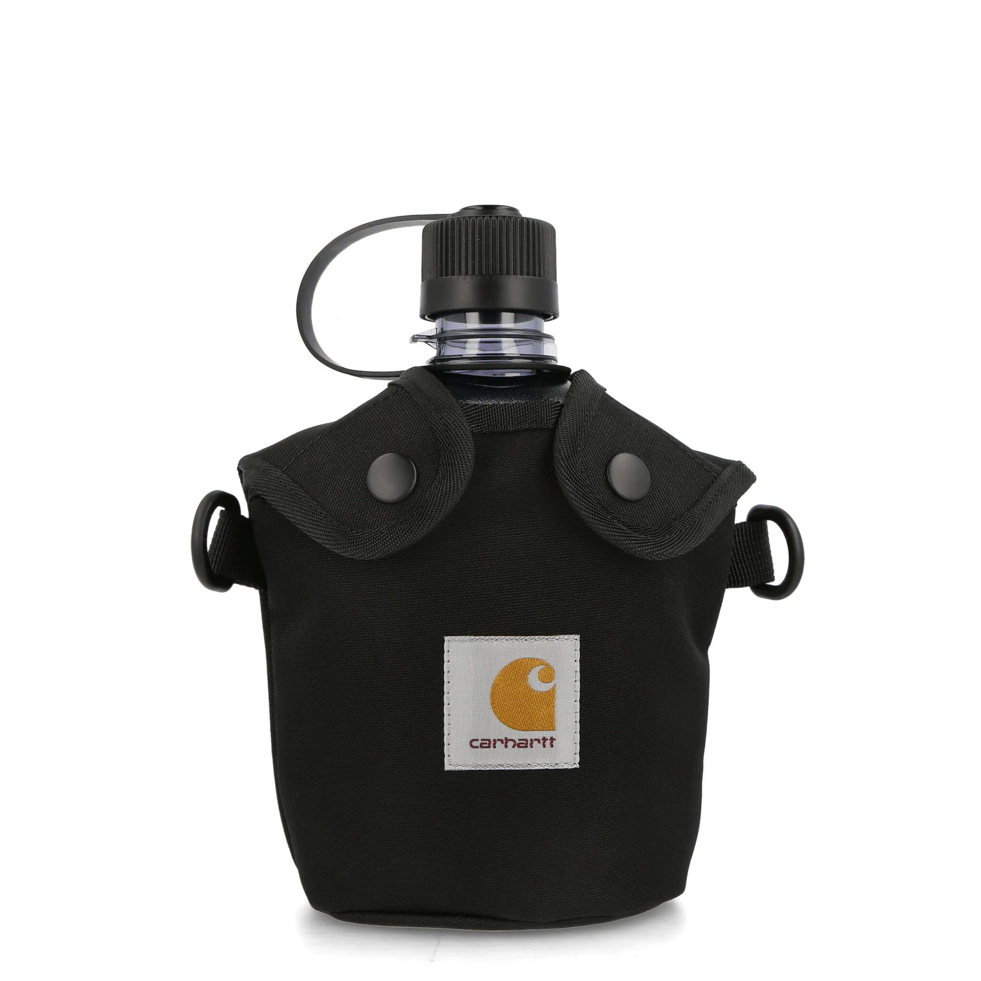 Field Bottle - Image 2