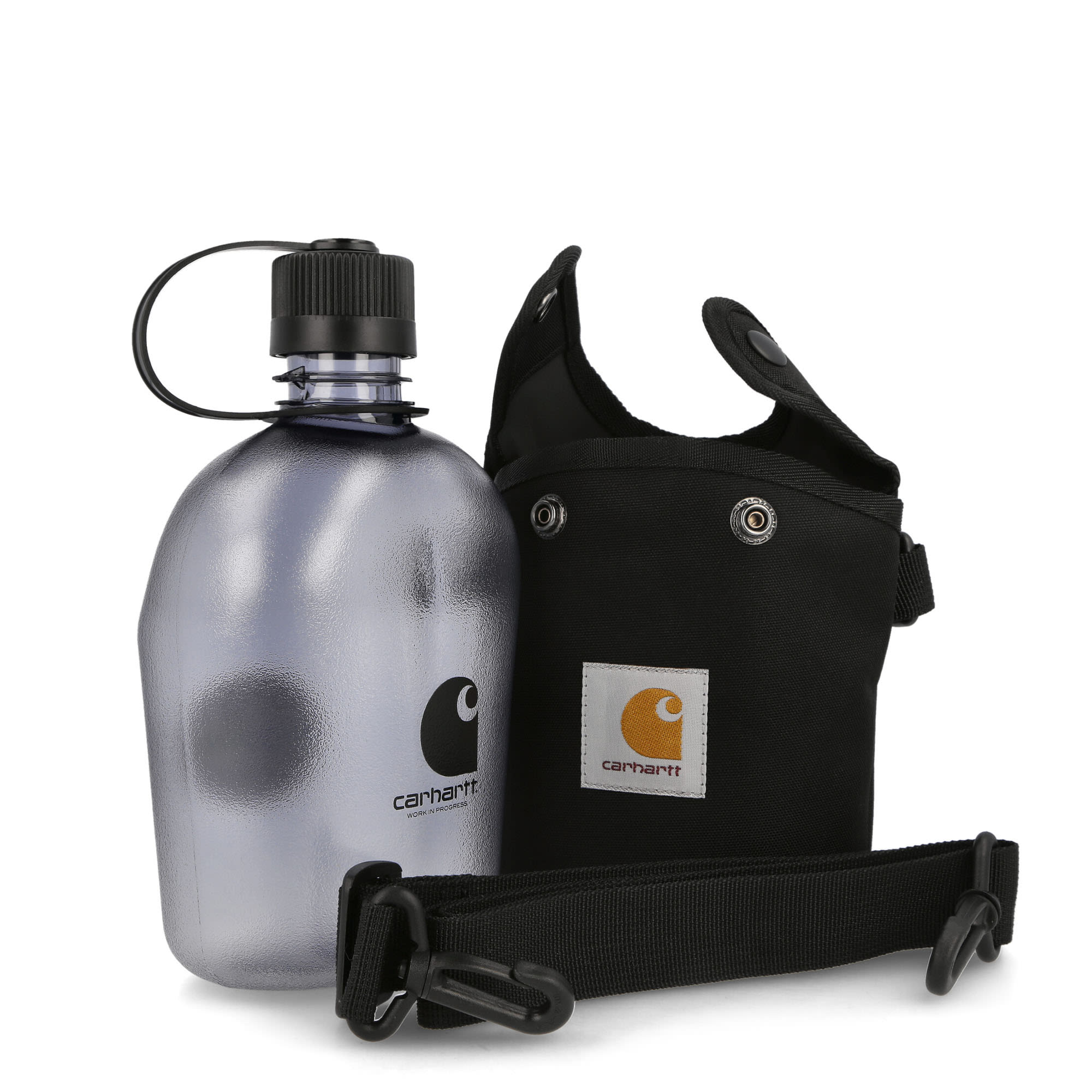 Field Bottle - Image 3