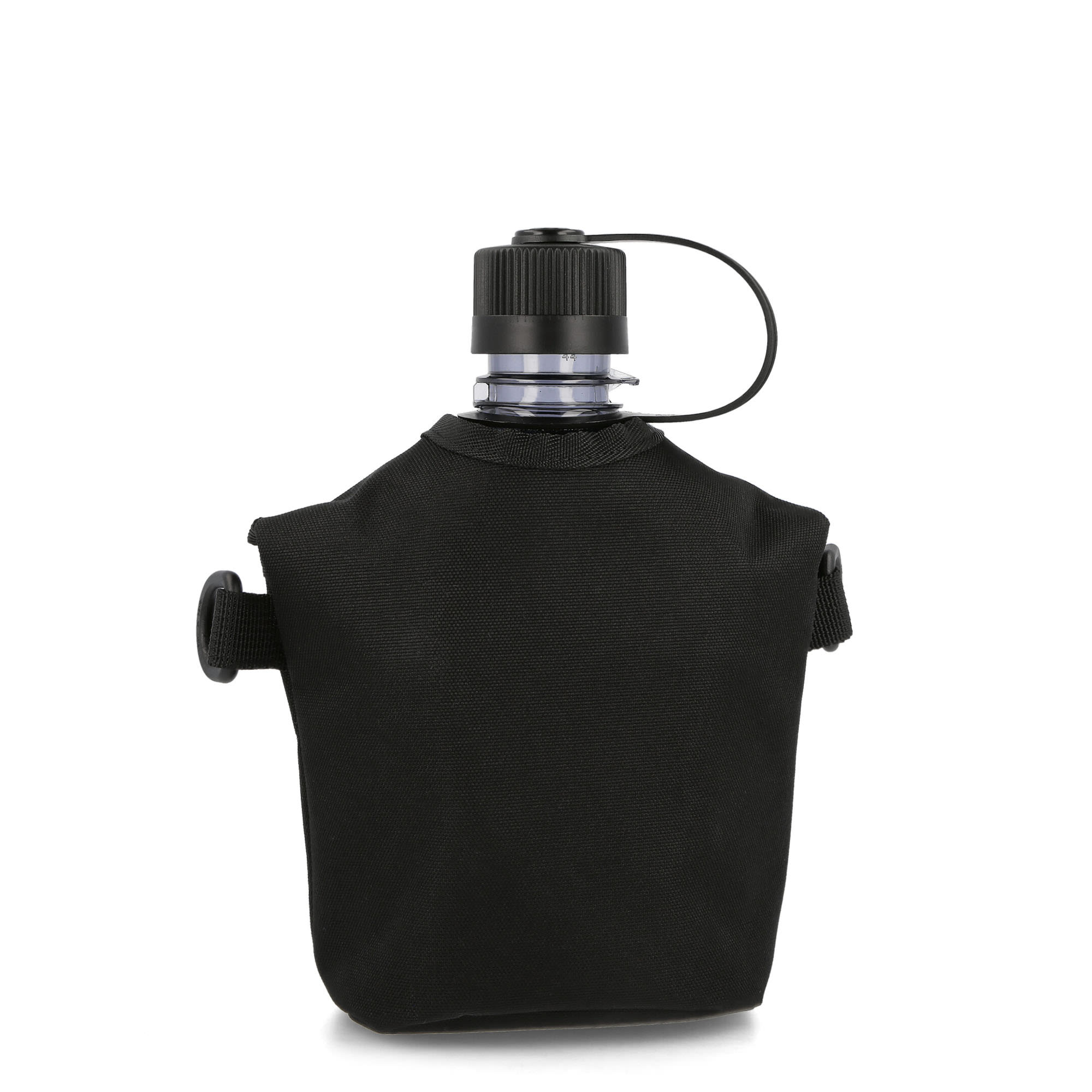 Field Bottle - Image 4