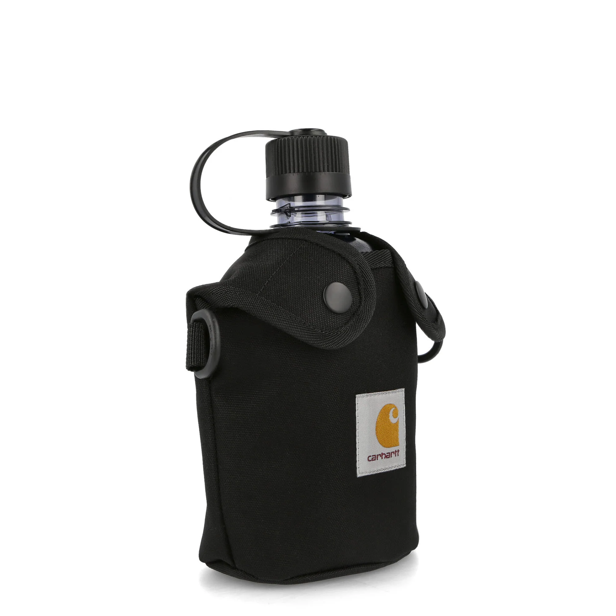 Field Bottle - Image 5
