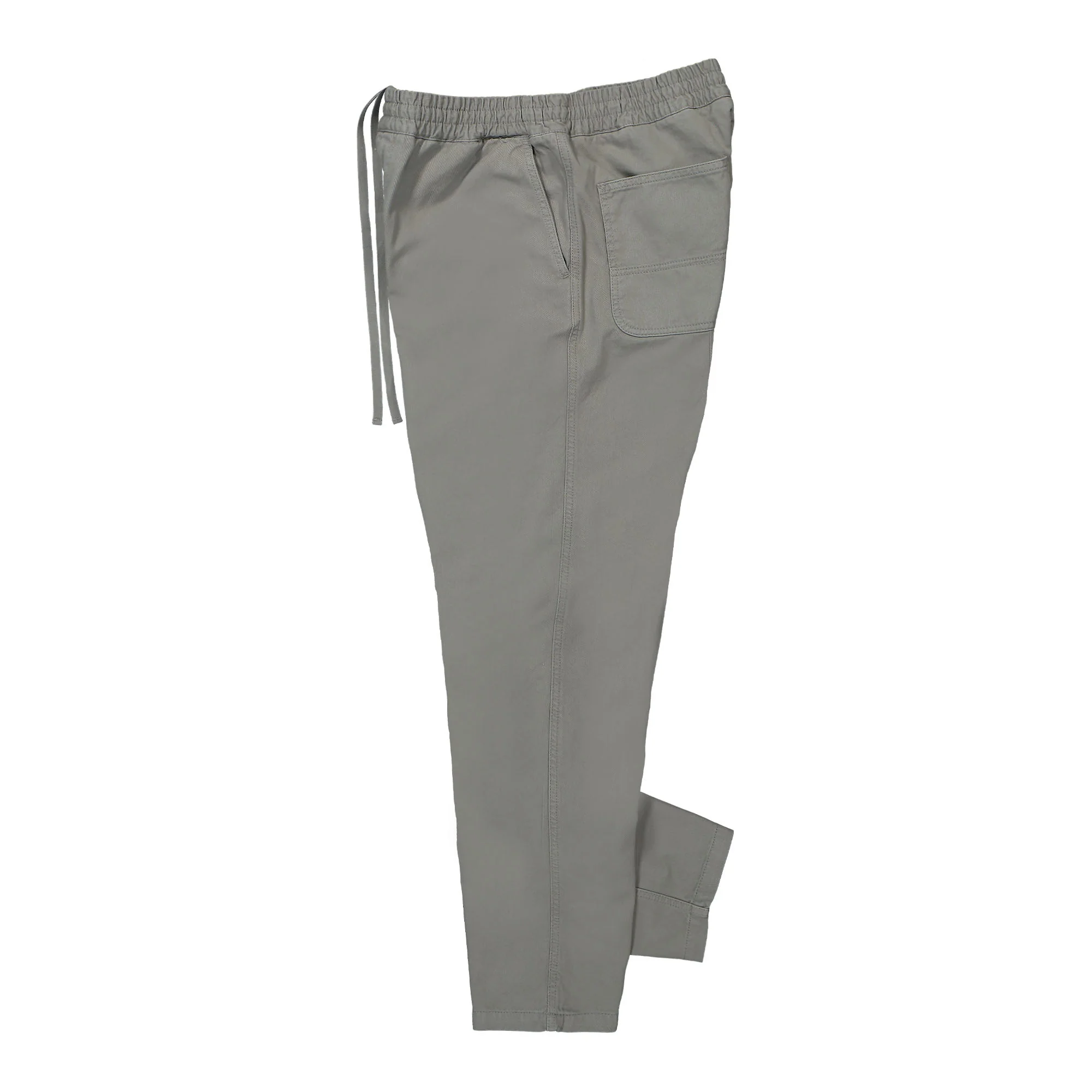 Flint Pant - Image 2
