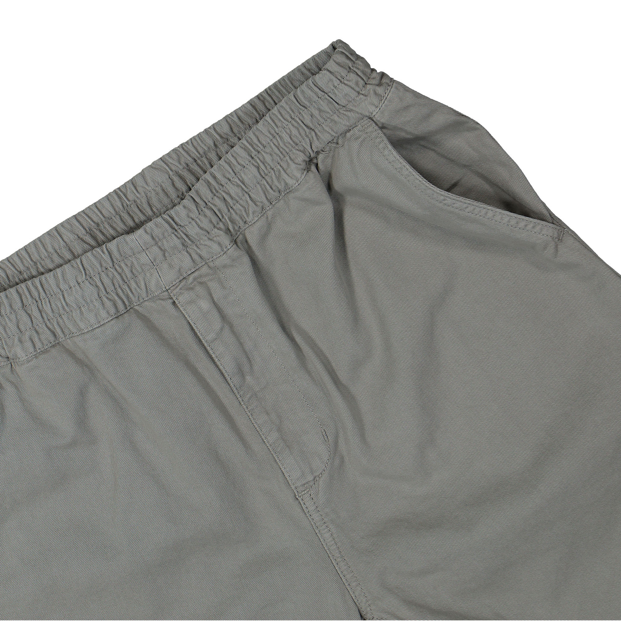 Flint Pant - Image 3