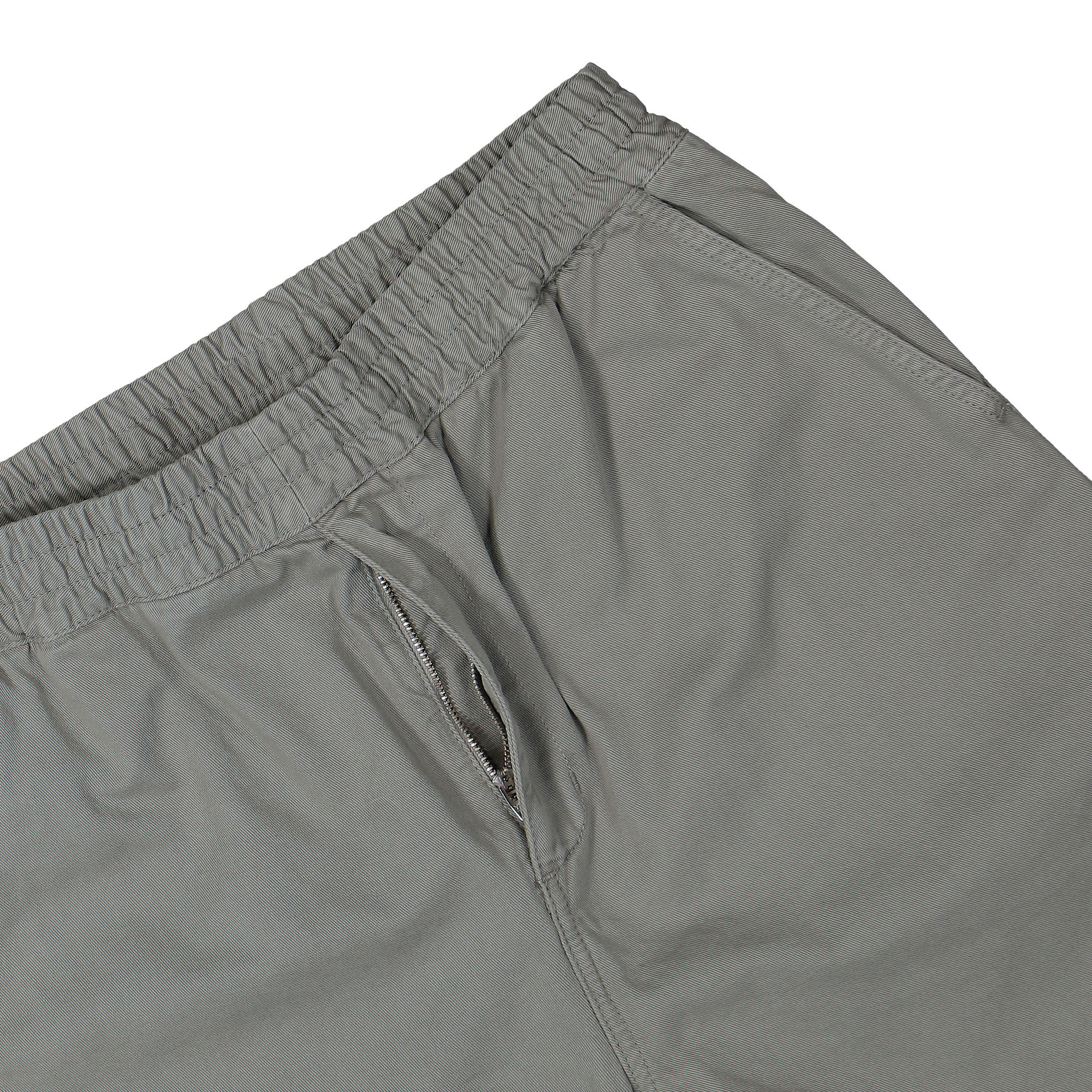 Flint Pant - Image 4