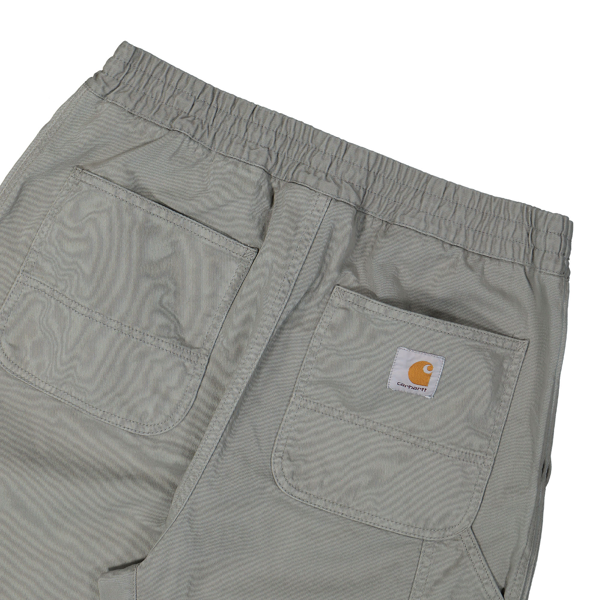 Flint Pant - Image 5
